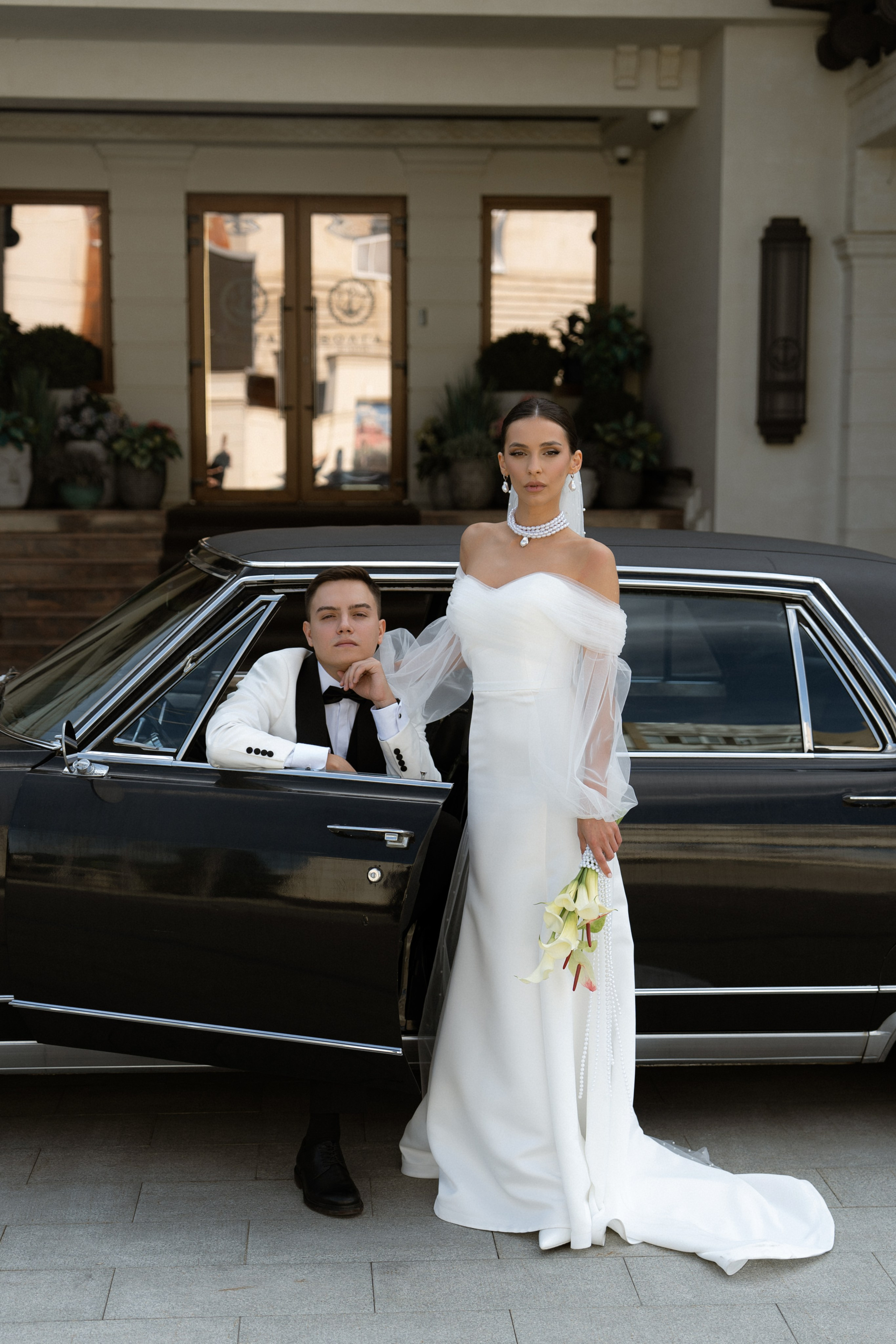 Ближе к Звездам. Анонс. Семейный и портретный фотограф в Саратове Сахарова Маша