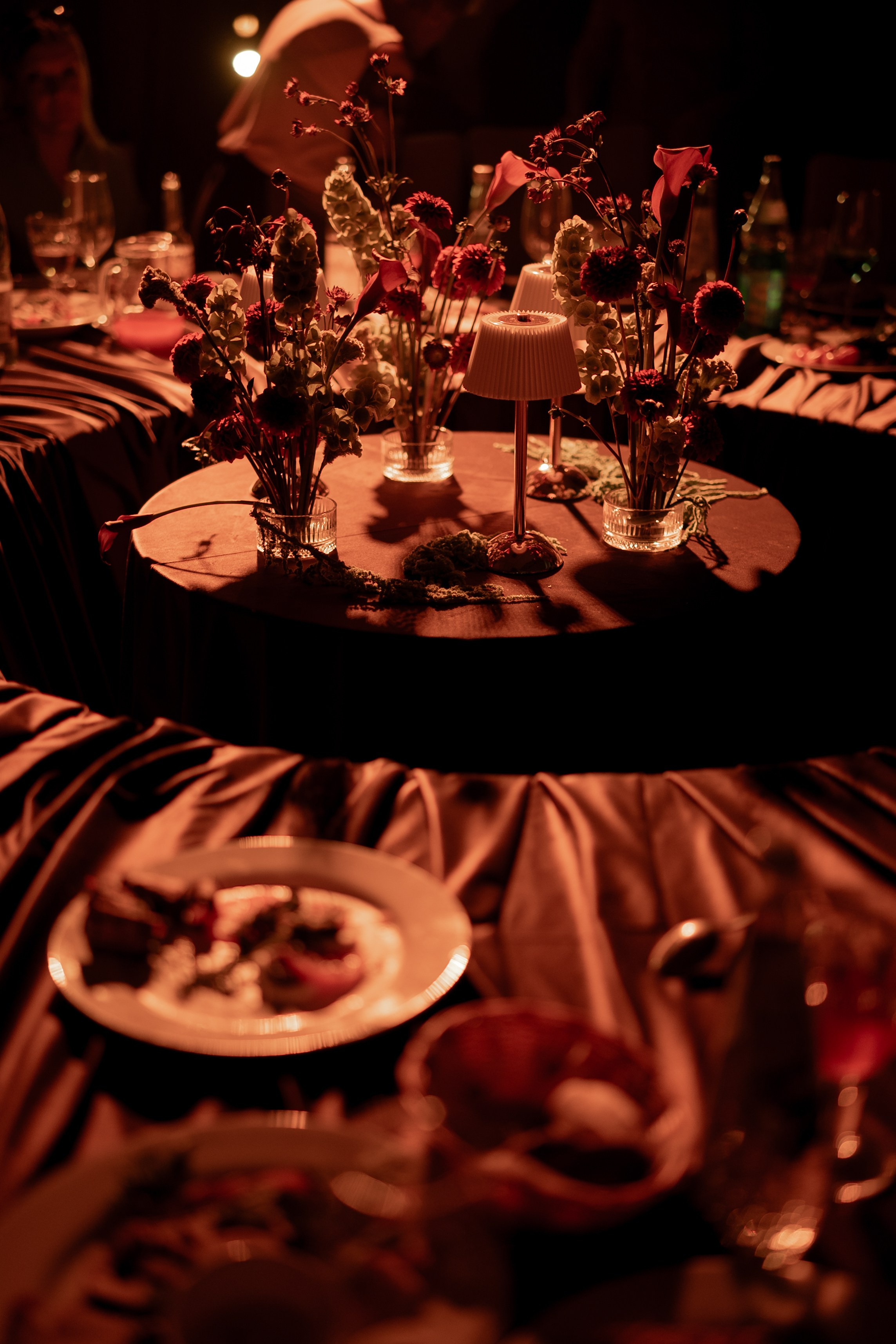 Казино. Полный день (сокращено). Семейный и портретный фотограф в Саратове Сахарова Маша