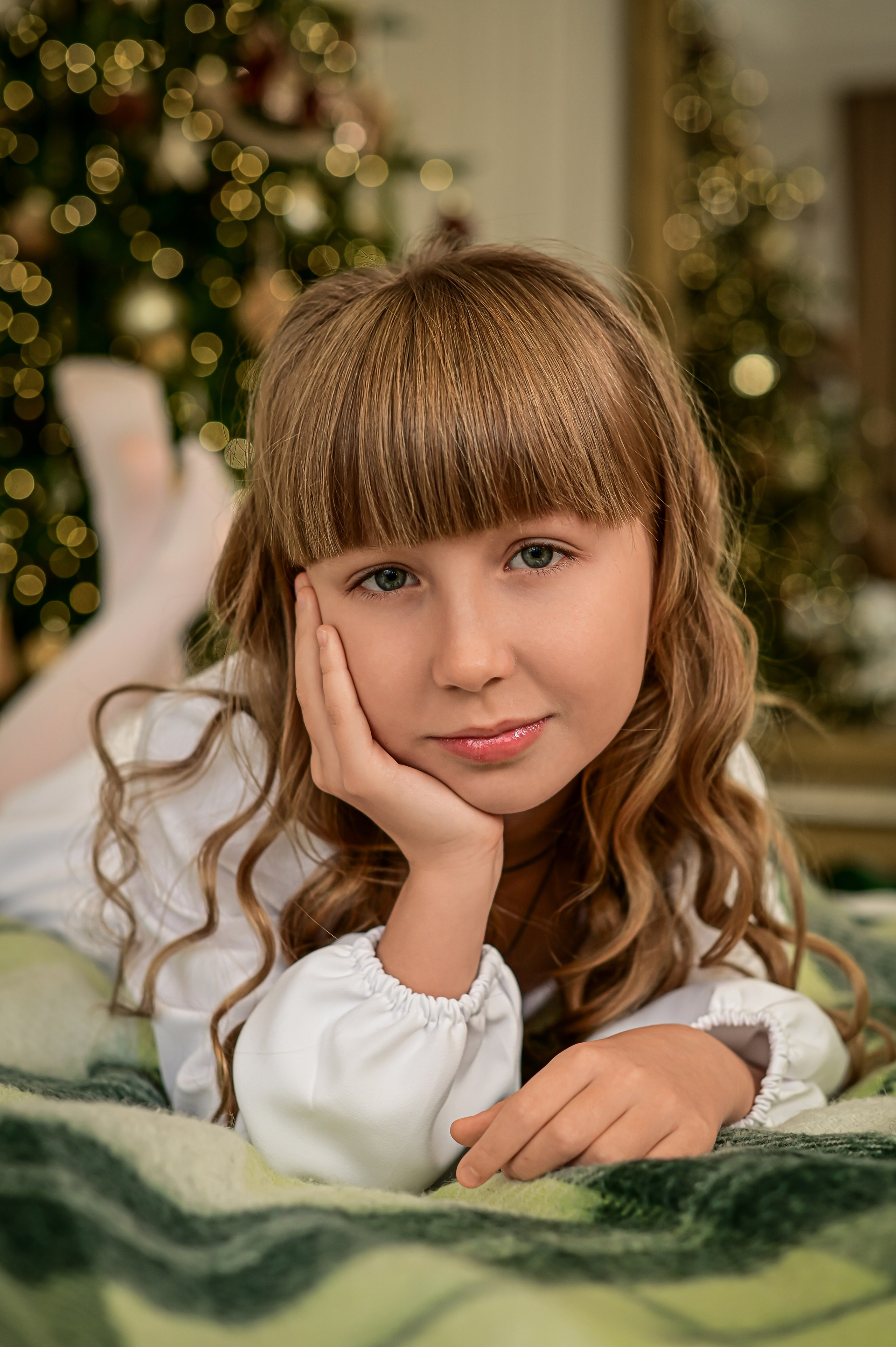 Детские фотографии. Семейный и свадебный фотограф в Донецке Донская Анастасия