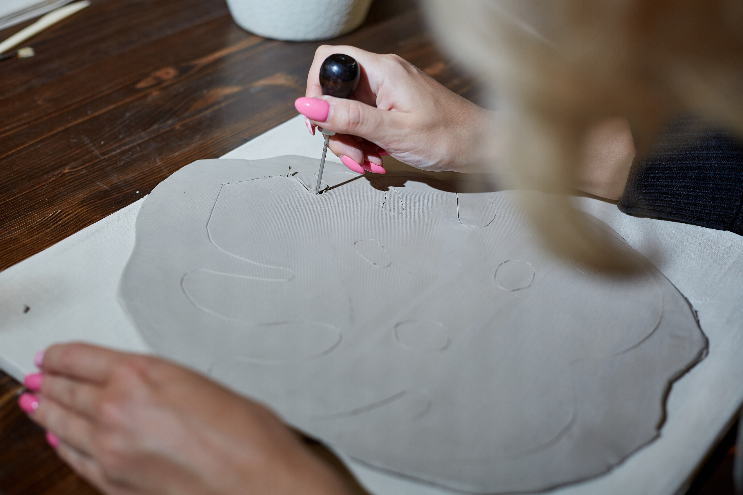 2023-10-20. Risan. Kolokol