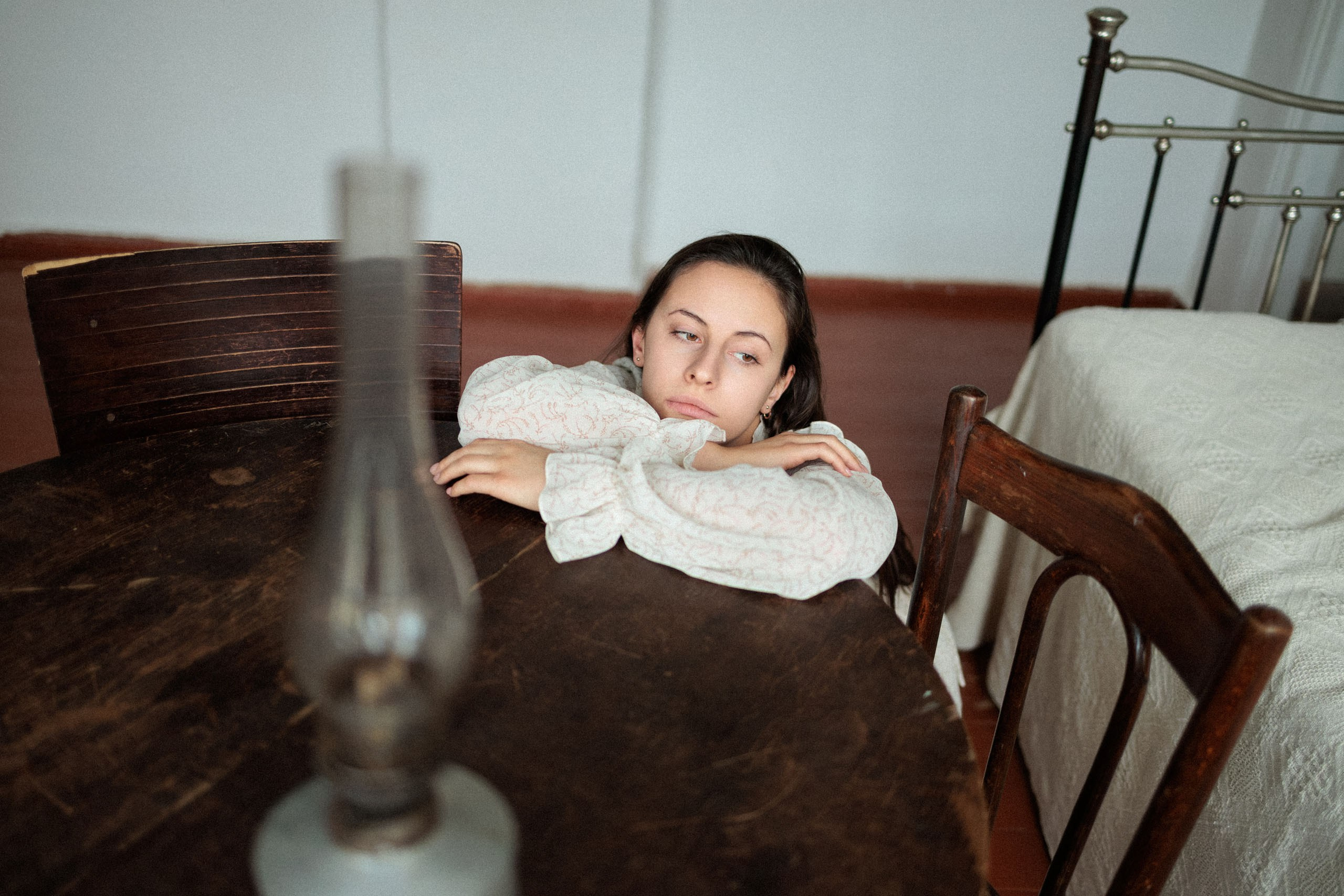 Фотоальбом с красивыми девушками (Часть 9)