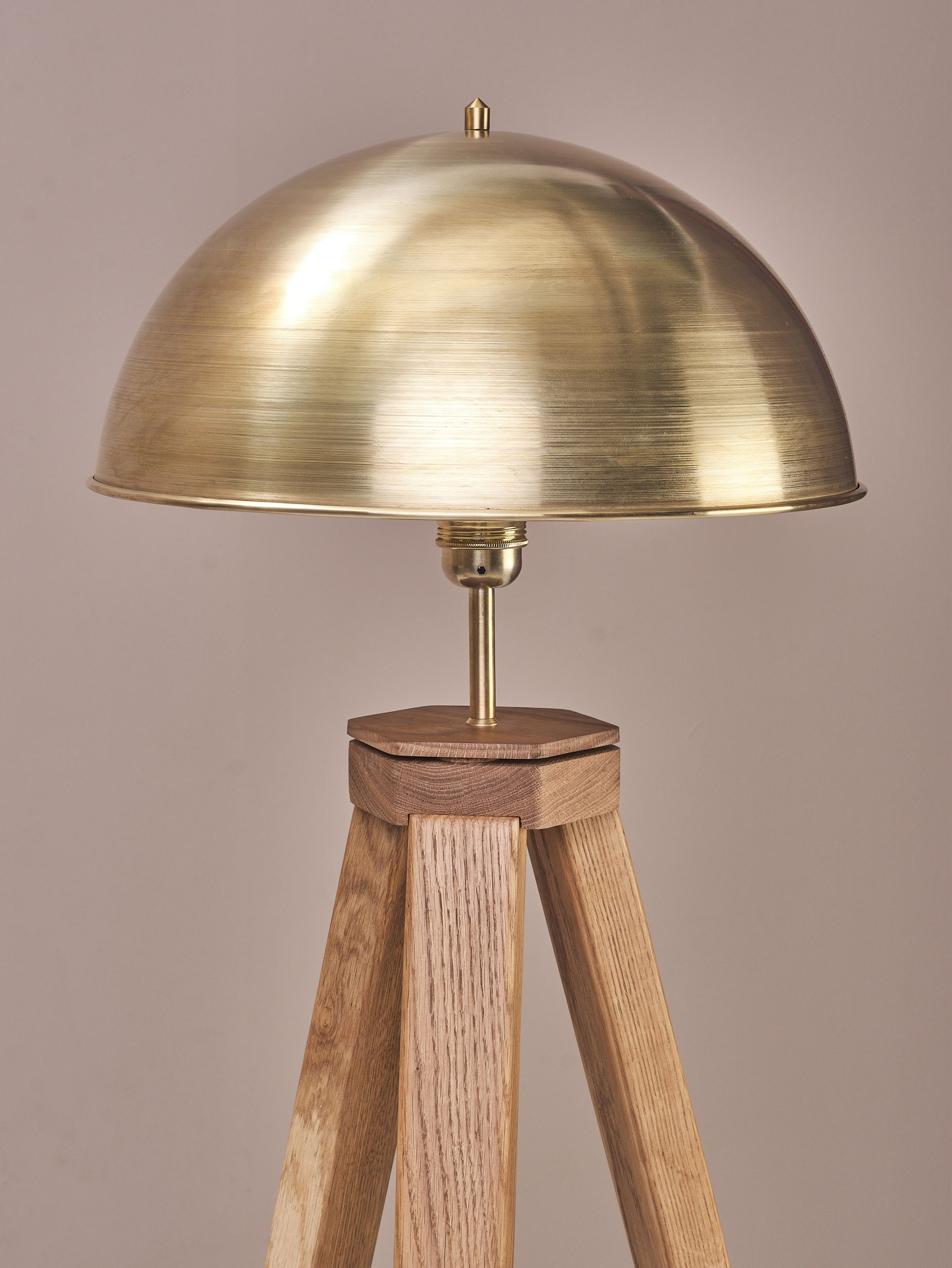 Предметные съёмки мебели и элементов интерьера