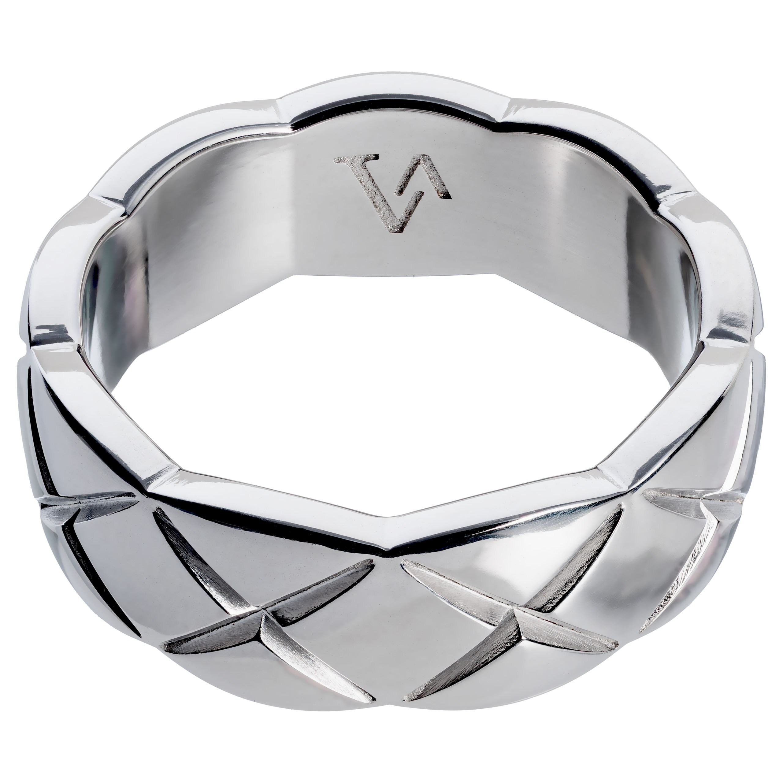 Предметные съёмки ювелирных украшений, бижутерии и аксессуаров