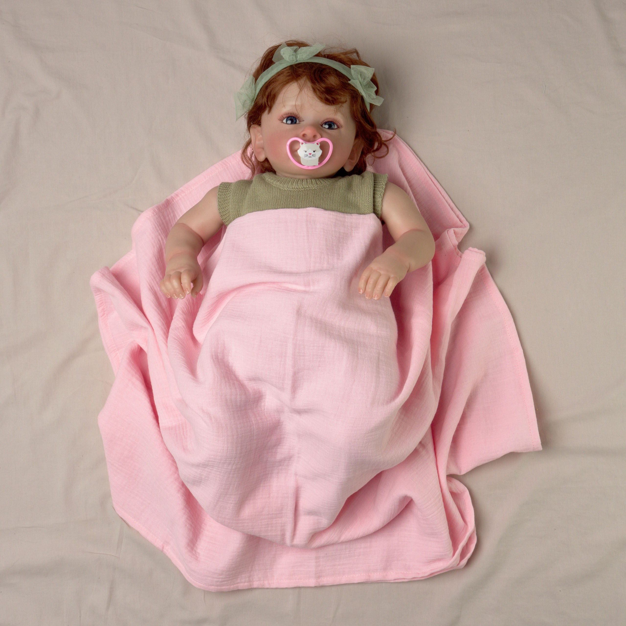 Предметные съёмки товаров для дома и кухни, изделий из ткани и прочих хозяйственных принадлежностей