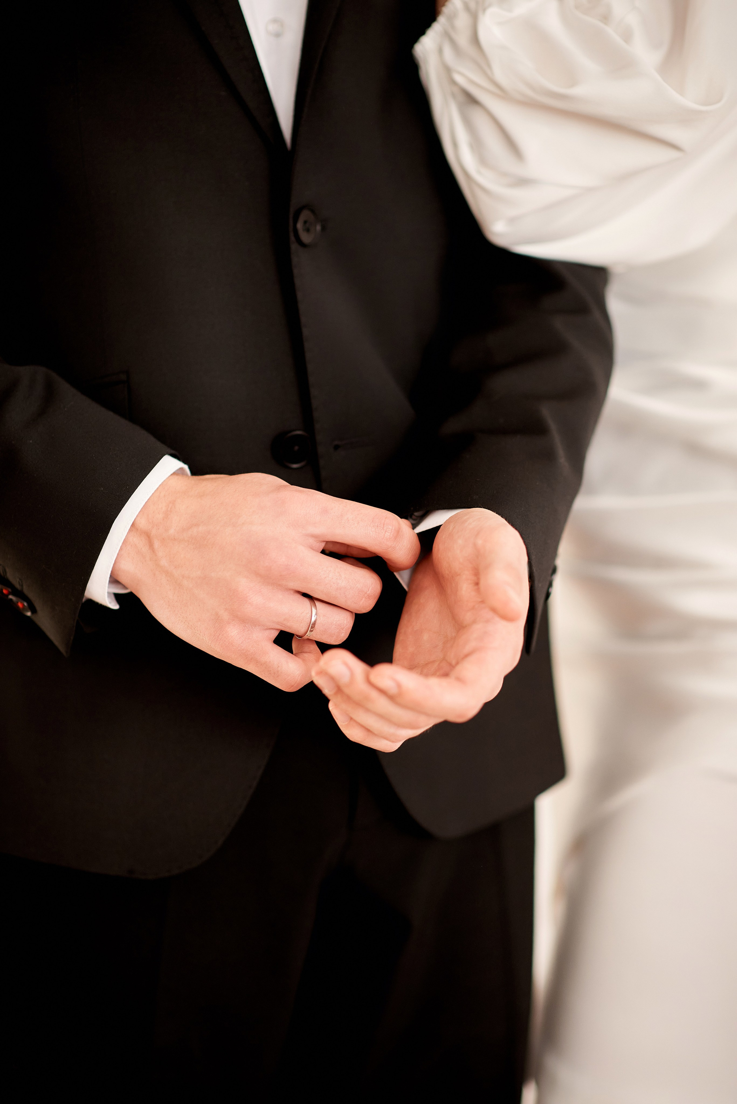 Д & М. Семейный и детский фотограф в г. Ногинске Ангелина Хасанова