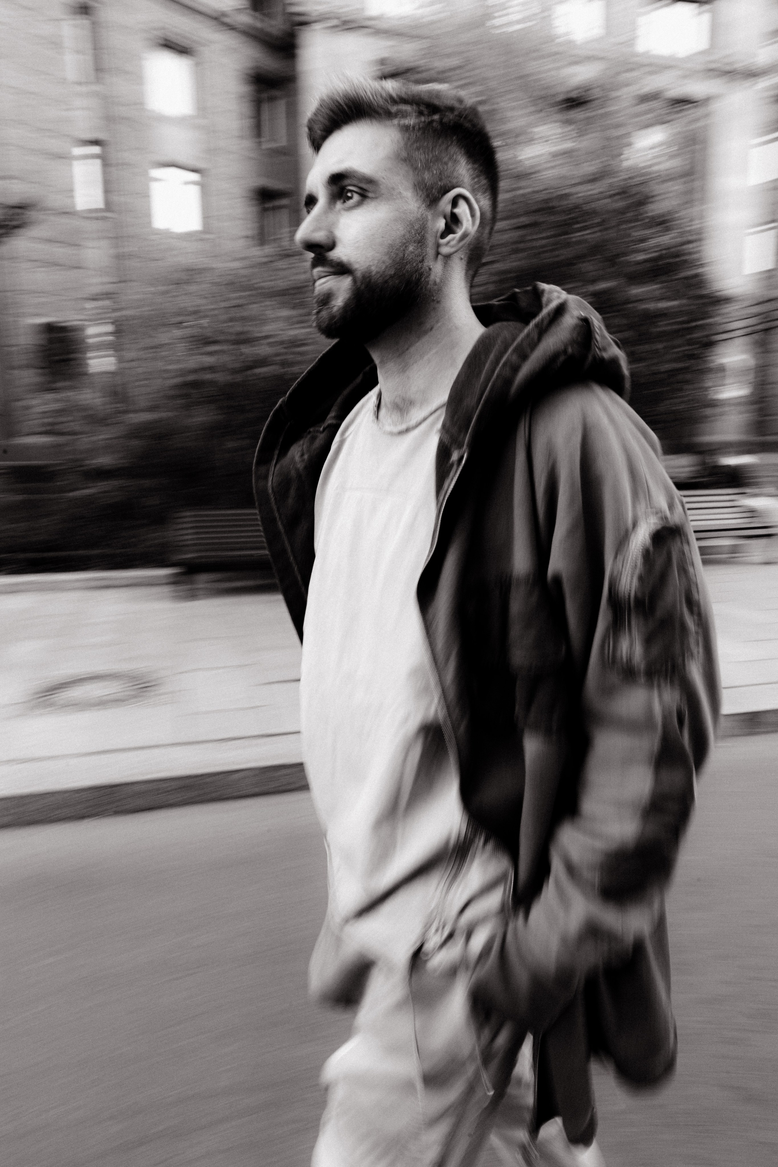 Денис. Свадебный и репортажный фотограф