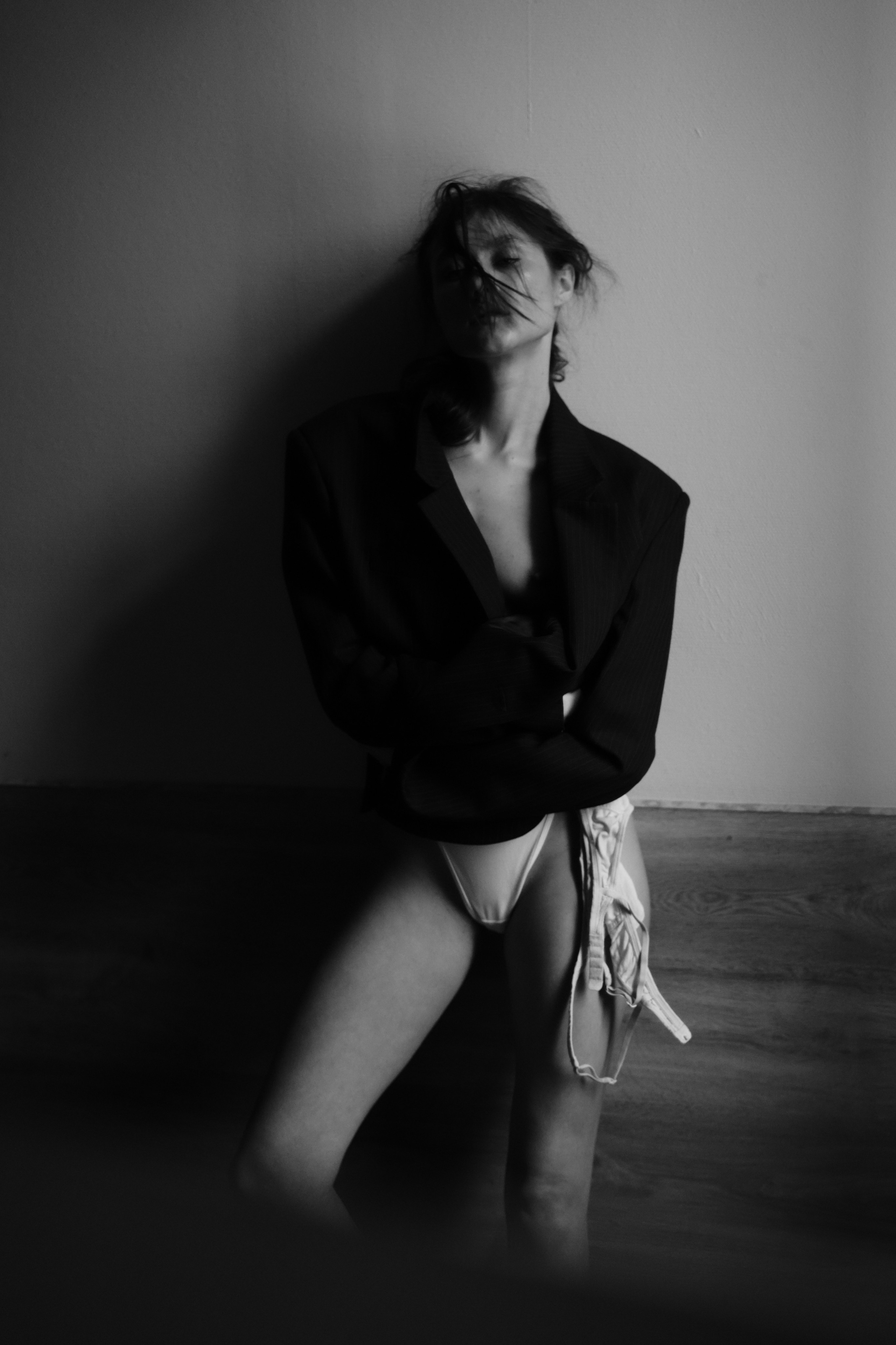 41. Photographer Dmitry Chapala