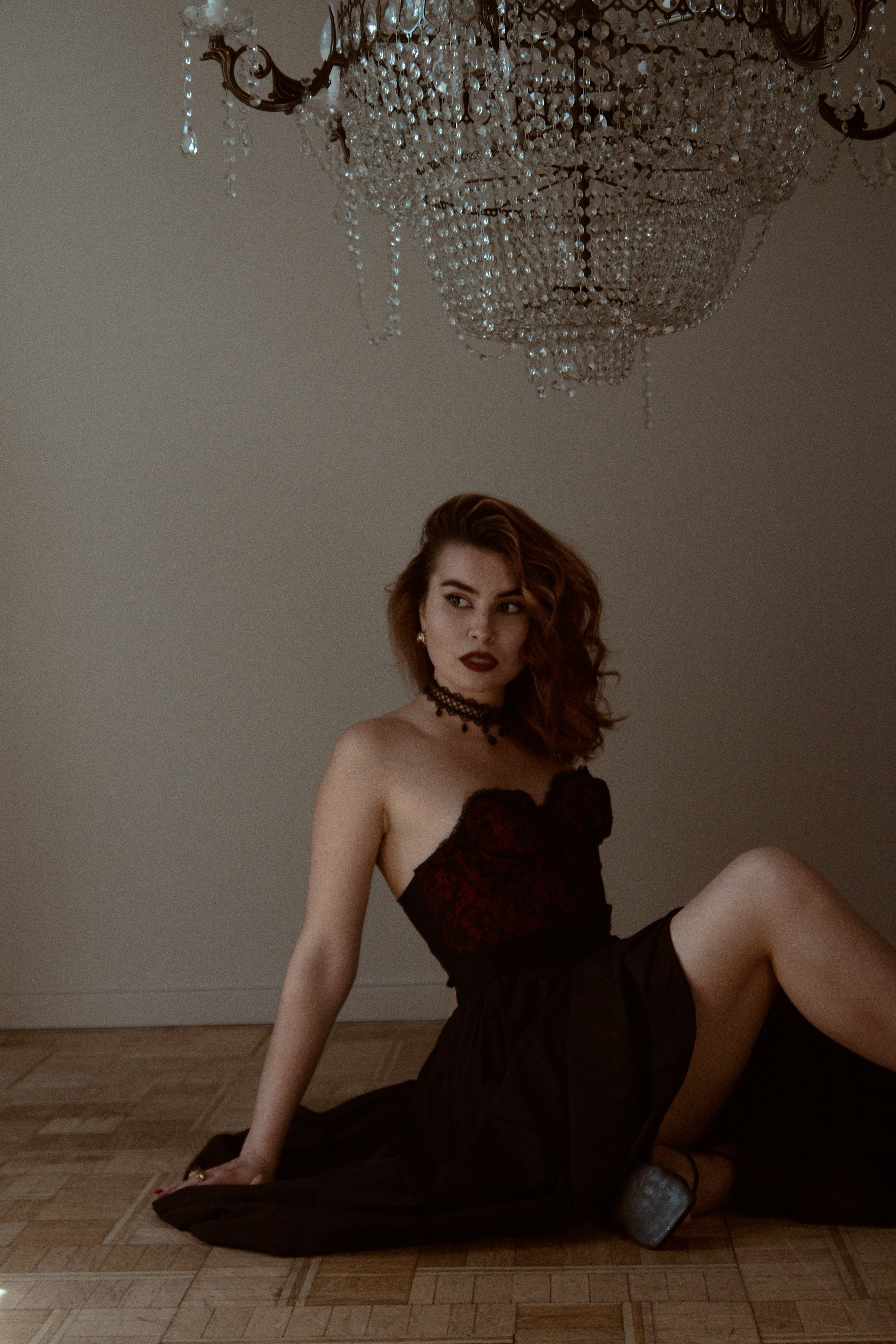 Екатерина. Фотограф лавстори Москва/МО Приятелева Ангелина