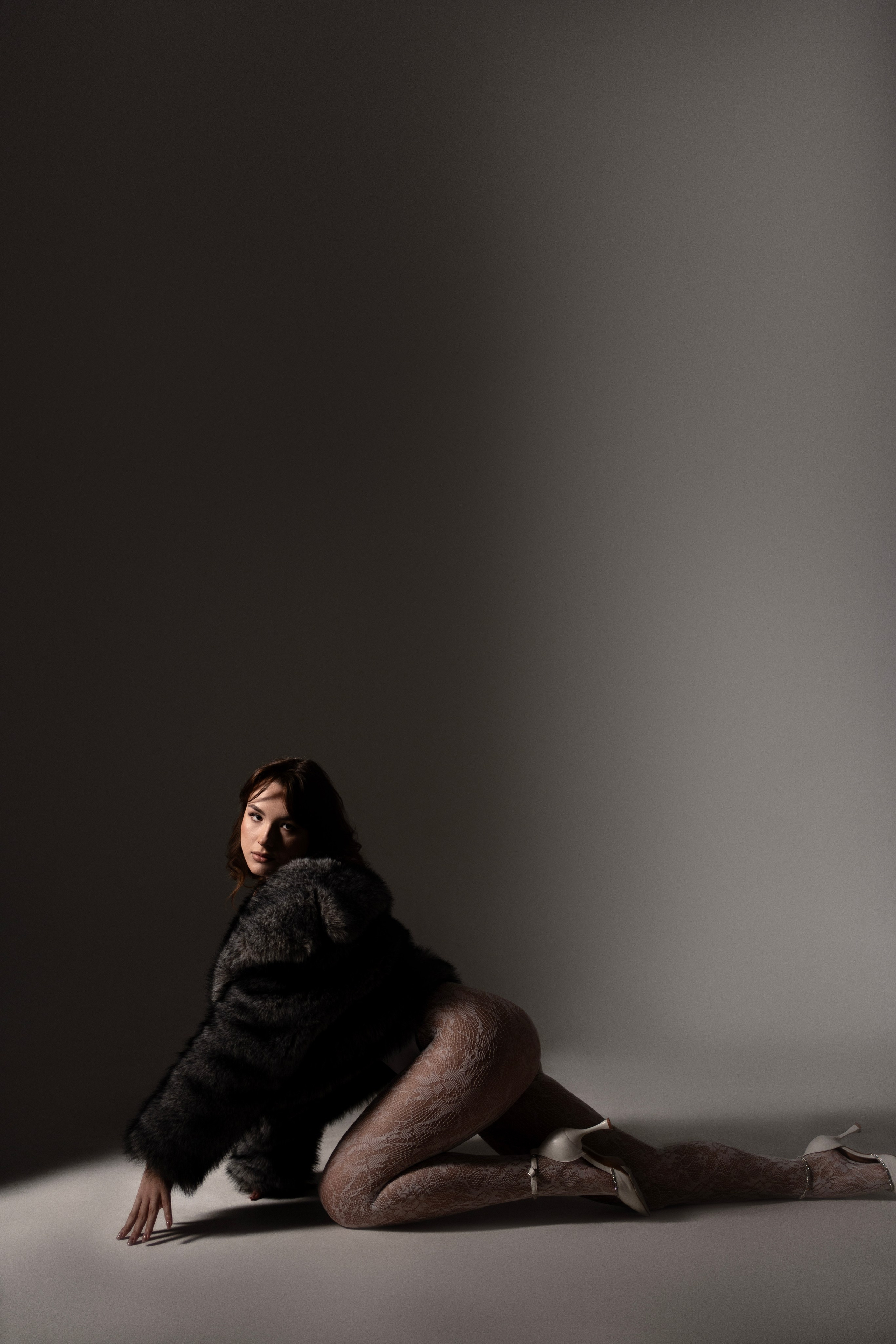 Анна. Фотограф Новошахтинск|Ростов, Дарья Секрий