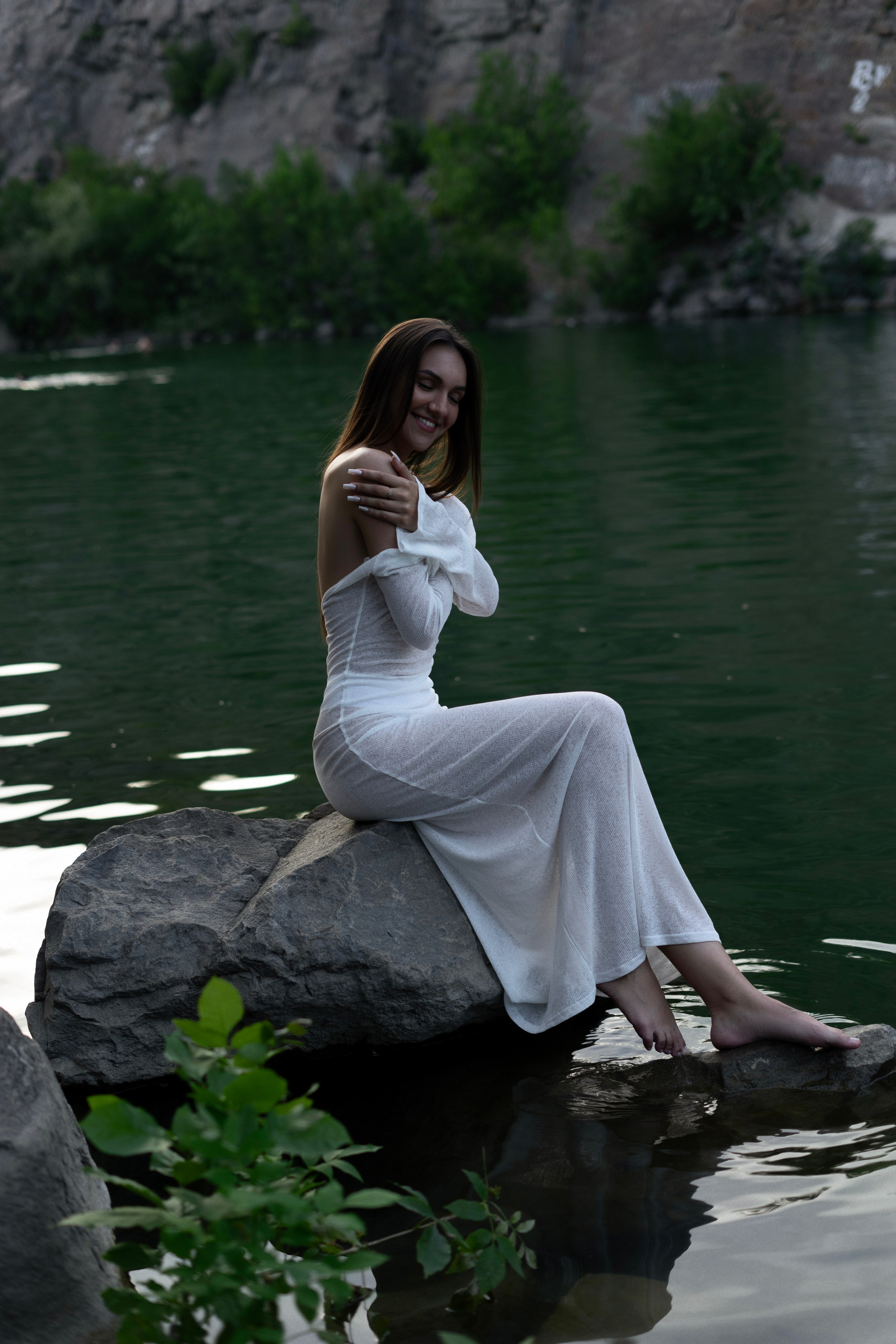 Ирина. Фотограф Новошахтинск|Ростов, Дарья Секрий