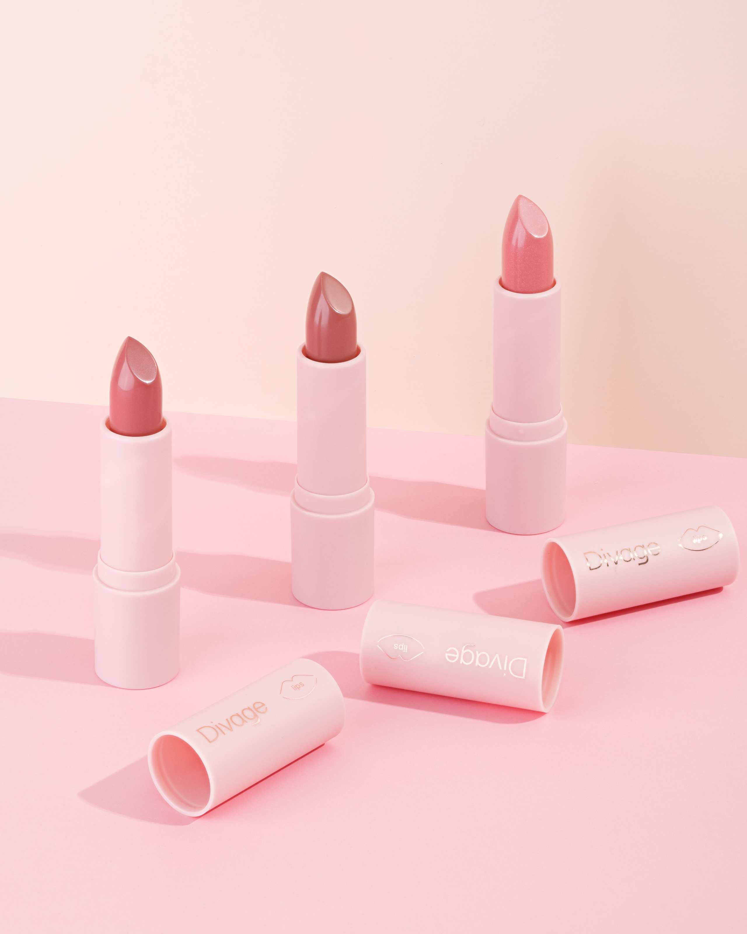 Юлия Василенко, Предметный фотограф Барнаул, бьюти съемка ,съемка крема, косметика, фото для бренда в Барнауле, фото для маркетплейсов, съёмка для упаковки, фото упаковка, прайс на предметную фотосъемку, фотосъемка для производителя, предметная съемка