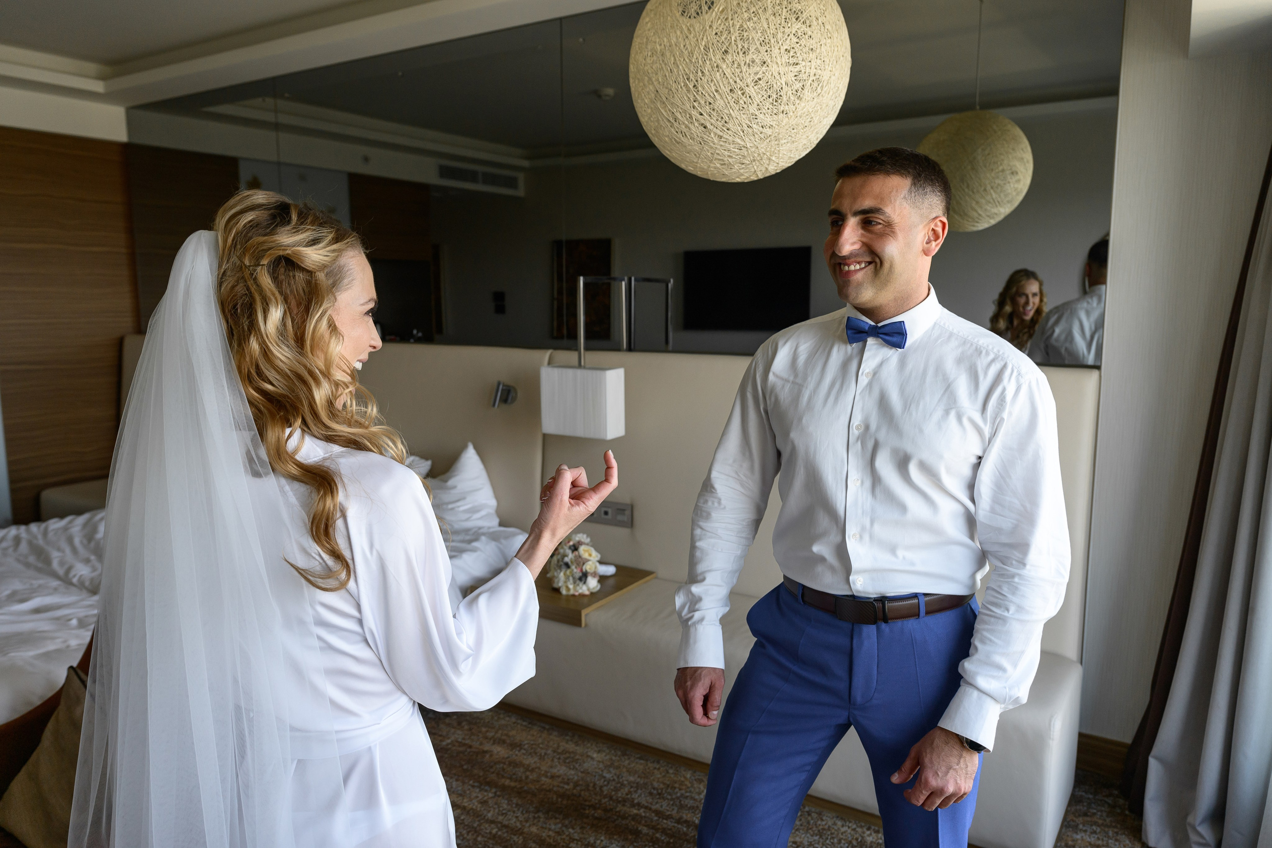 Регистрация брака дворец бракосочетания № 4. Свадебный фотограф Москва Юрий Кульман