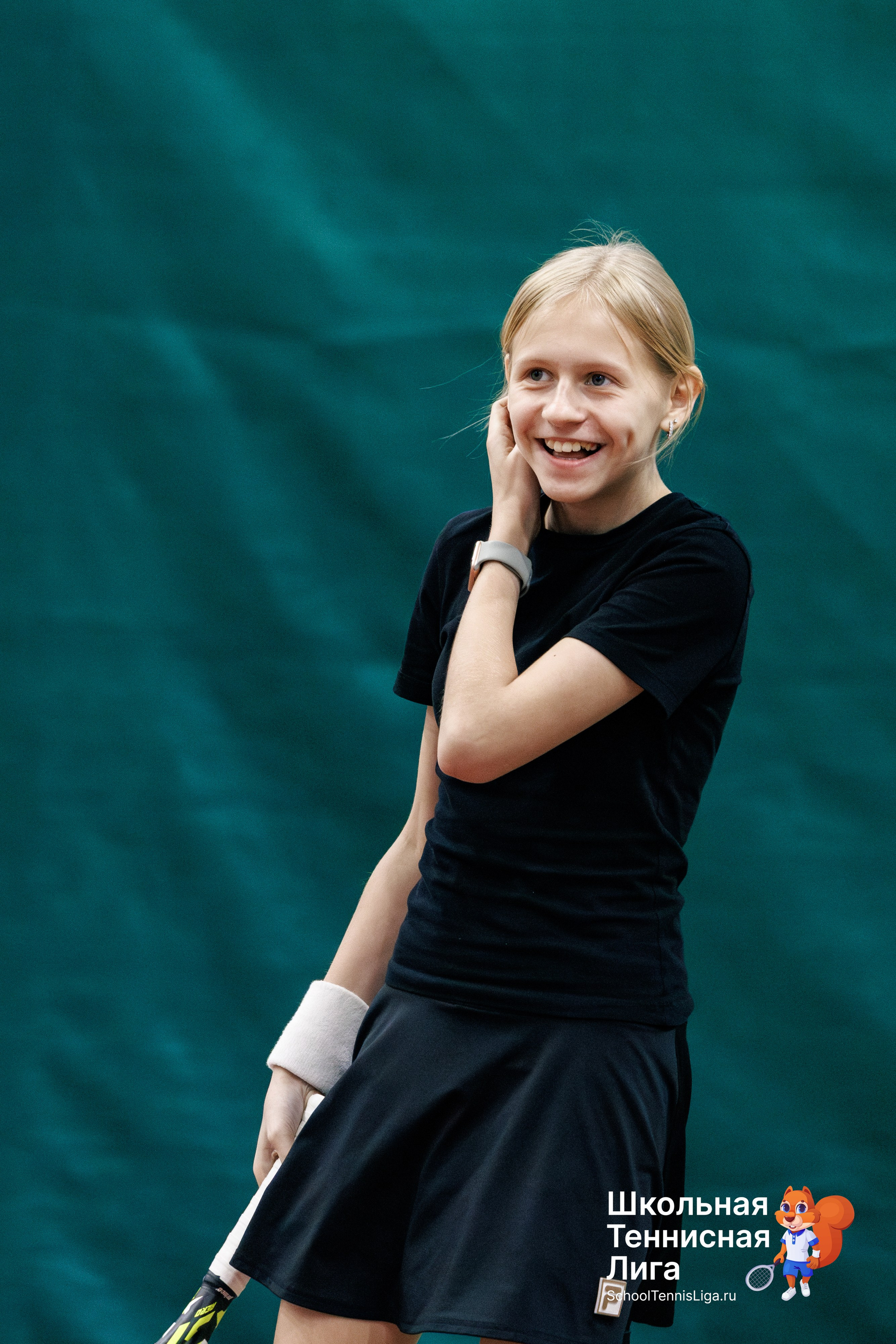 Фото с турниров ШТЛ 18 апреля. Спортивный фотограф Алексей Соломин