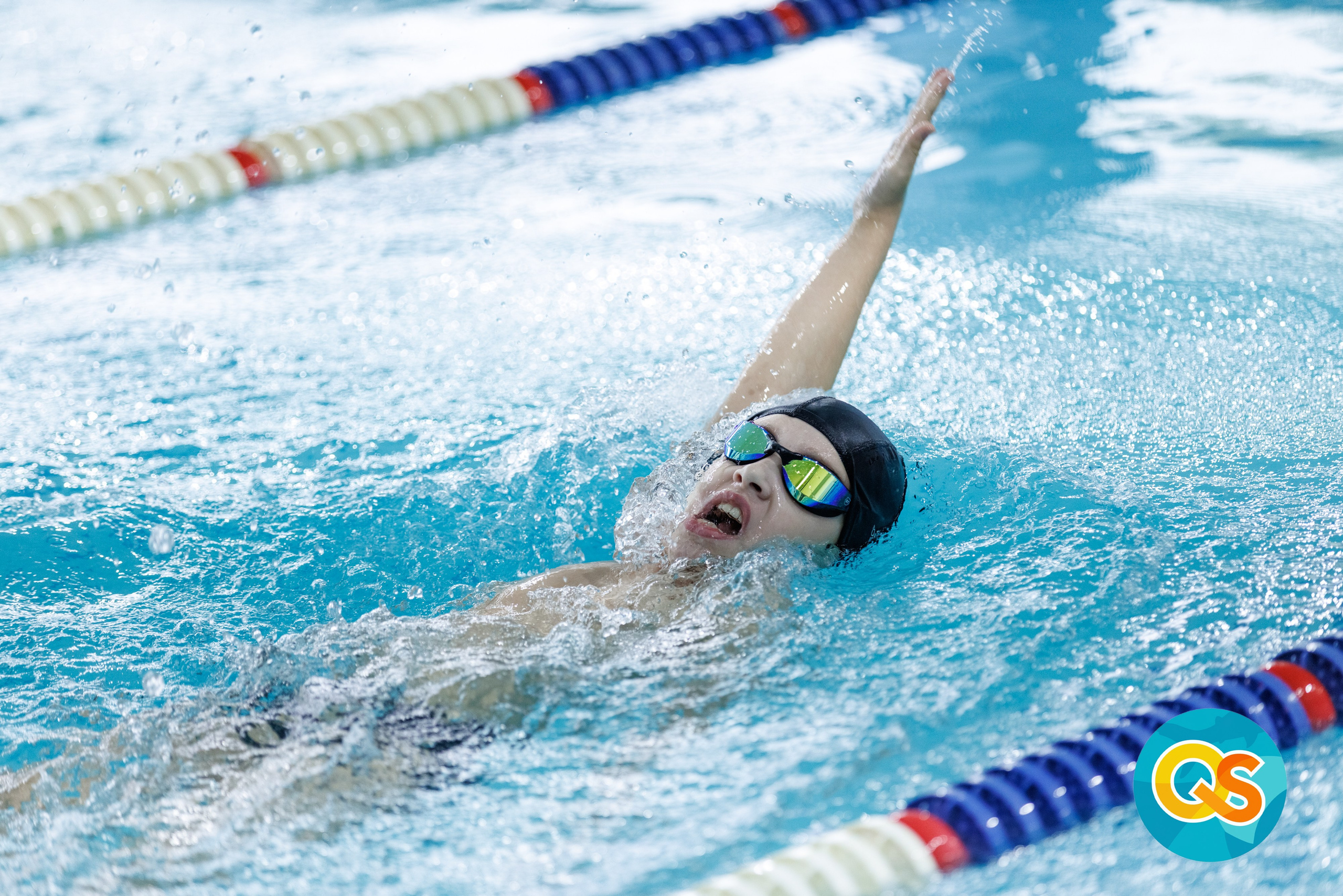 QueenShark, VI этап / Турнир GRC Group. Спортивный фотограф Алексей Соломин