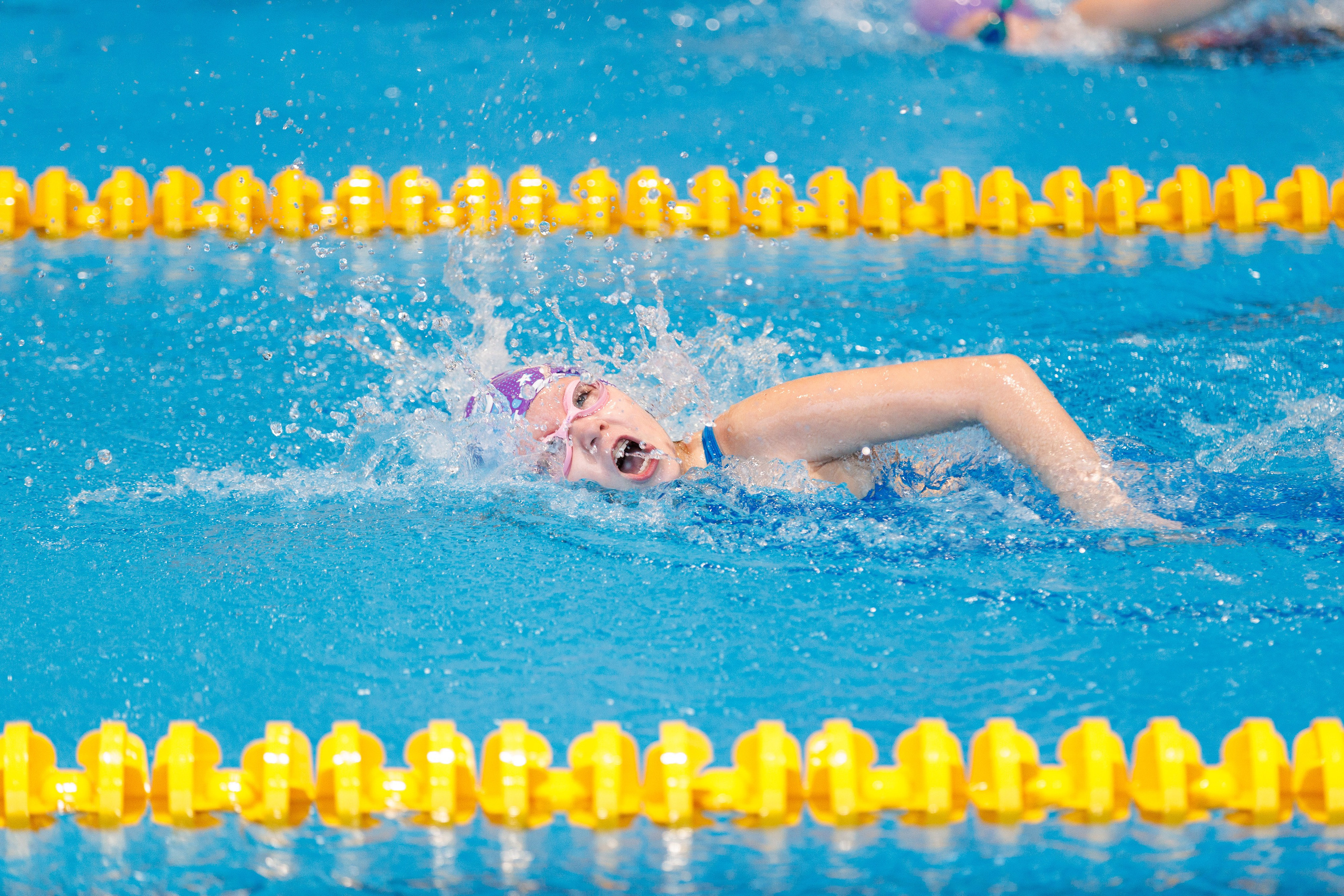 Мытищи Cup, I этап // Фотограф Алексей Соломин. Спортивный фотограф Алексей Соломин