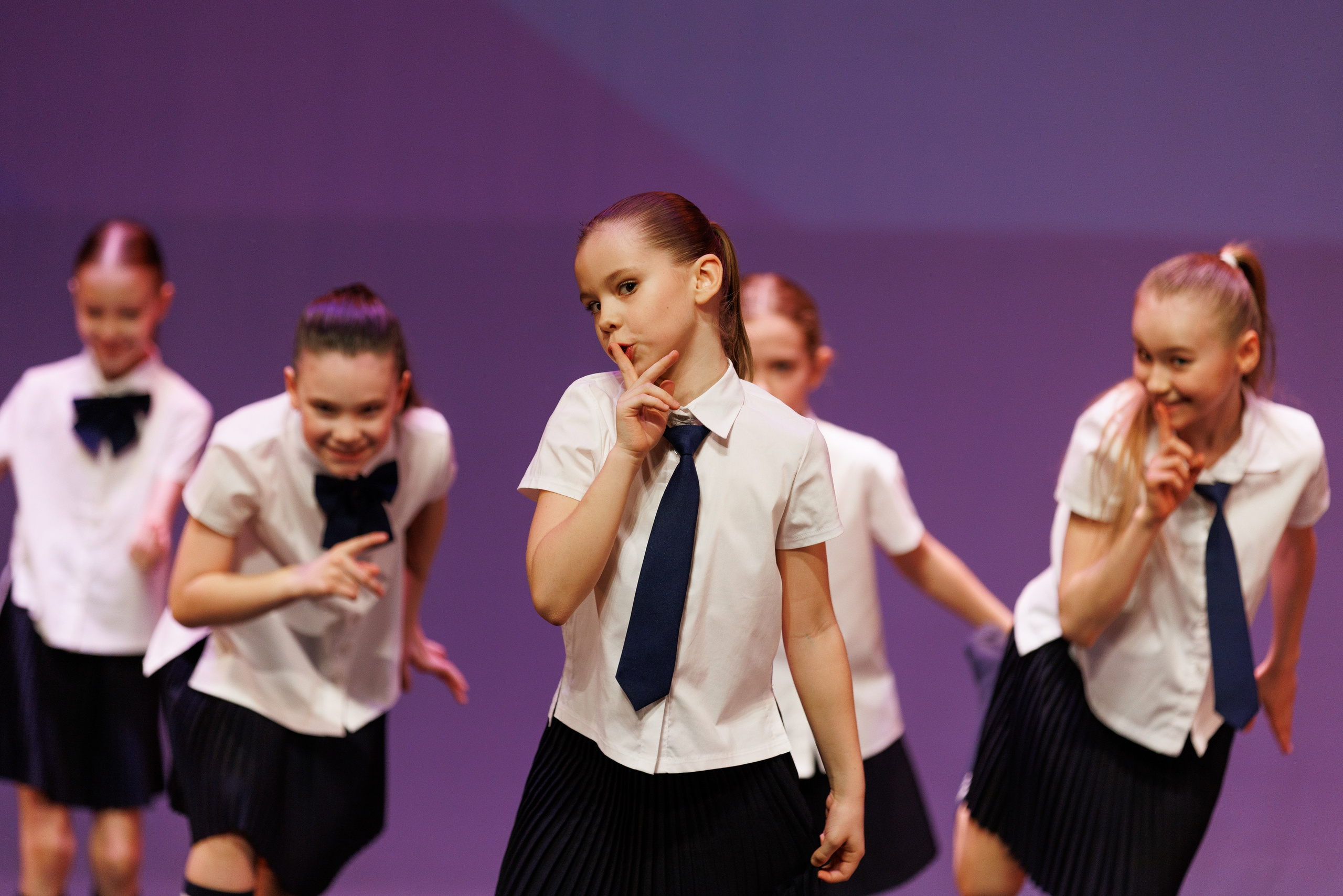 Фестиваль "Звезда восходящая 2025". Спортивный фотограф Алексей Соломин