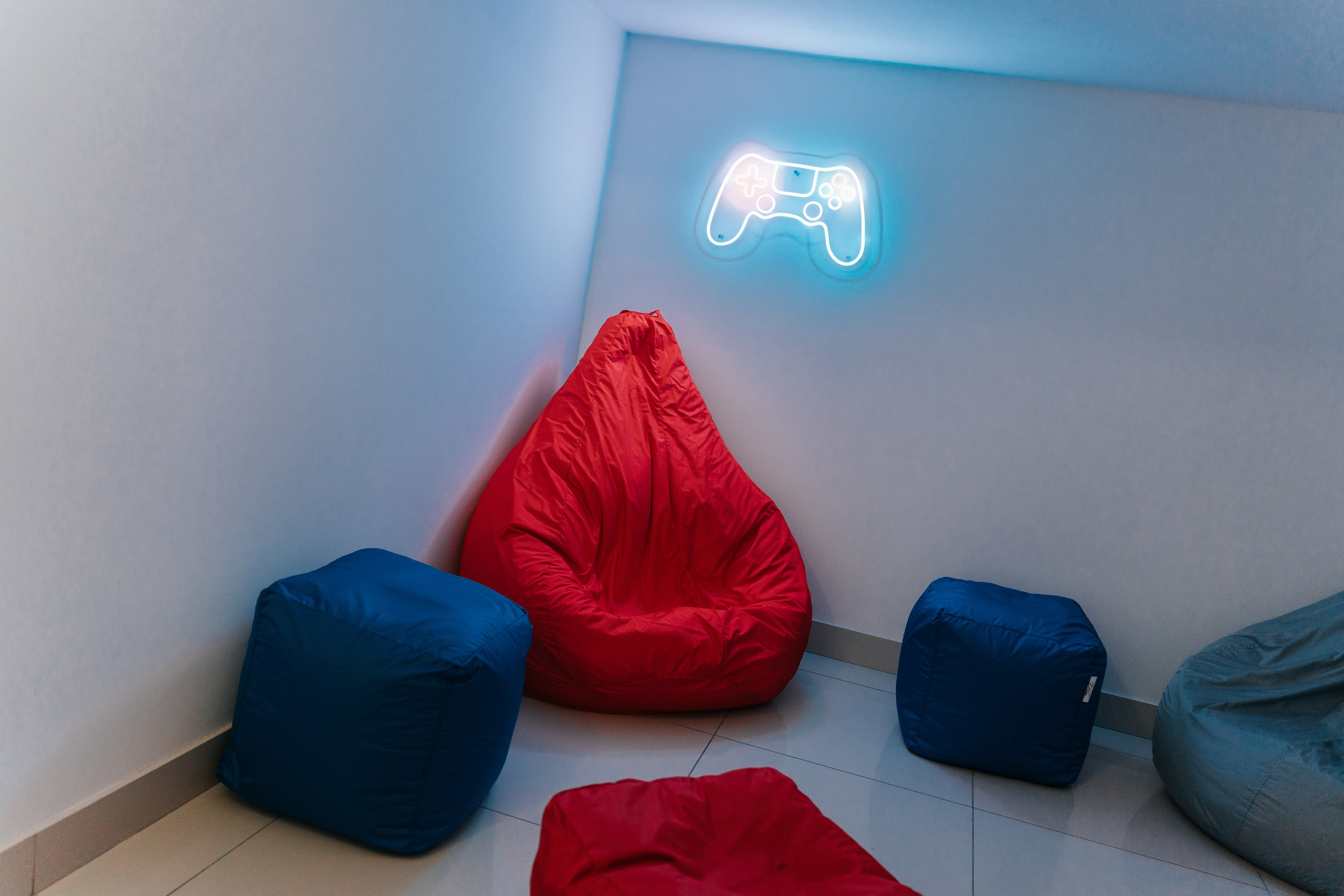 Открытие филиала компании «Российская Академия Цифра» в Красноярске. Репортажный фотограф Красноярск