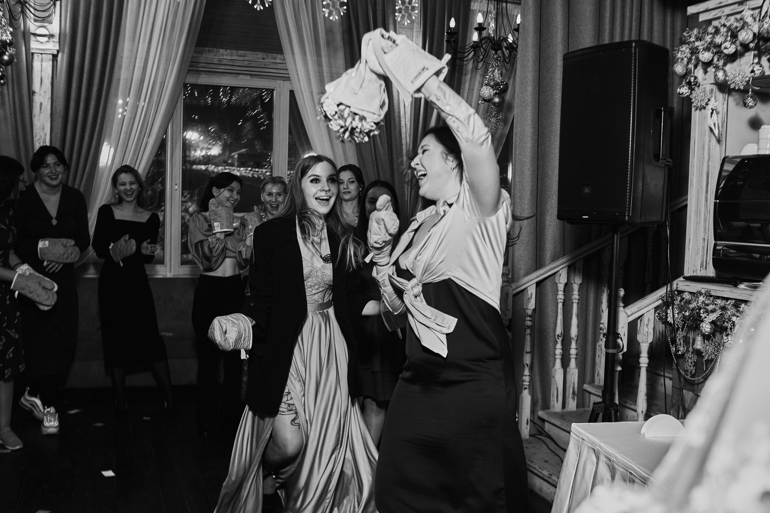 Свадебный и семейный фотограф Домодедово и Москва, Загс Домодедово. Свадебный семейный Фотограф в Домодедово и Москве Дарья Капитанова