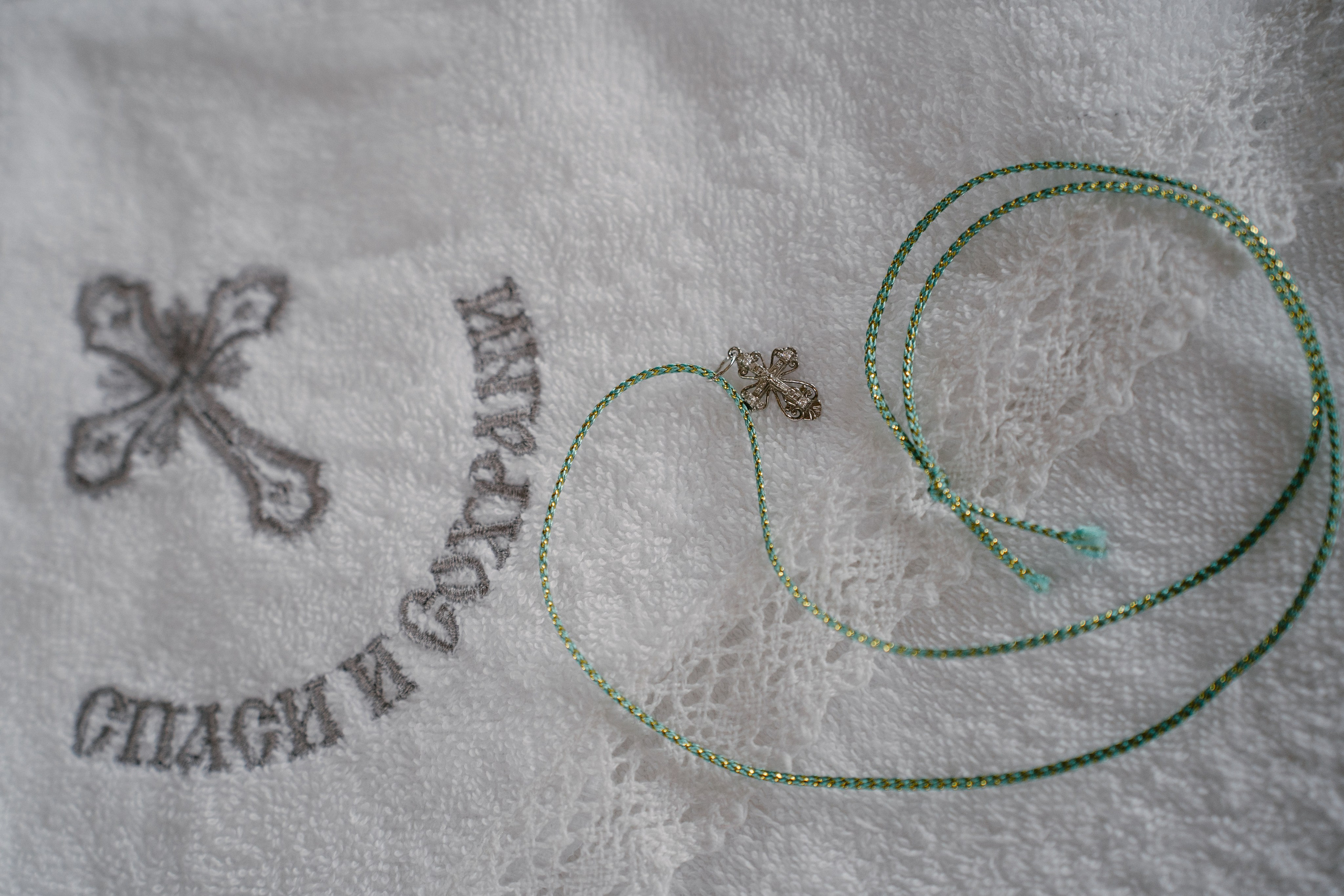 Крещение Ильи. Свадебный и семейный фотограф в Воронеже Анастасия Бойко