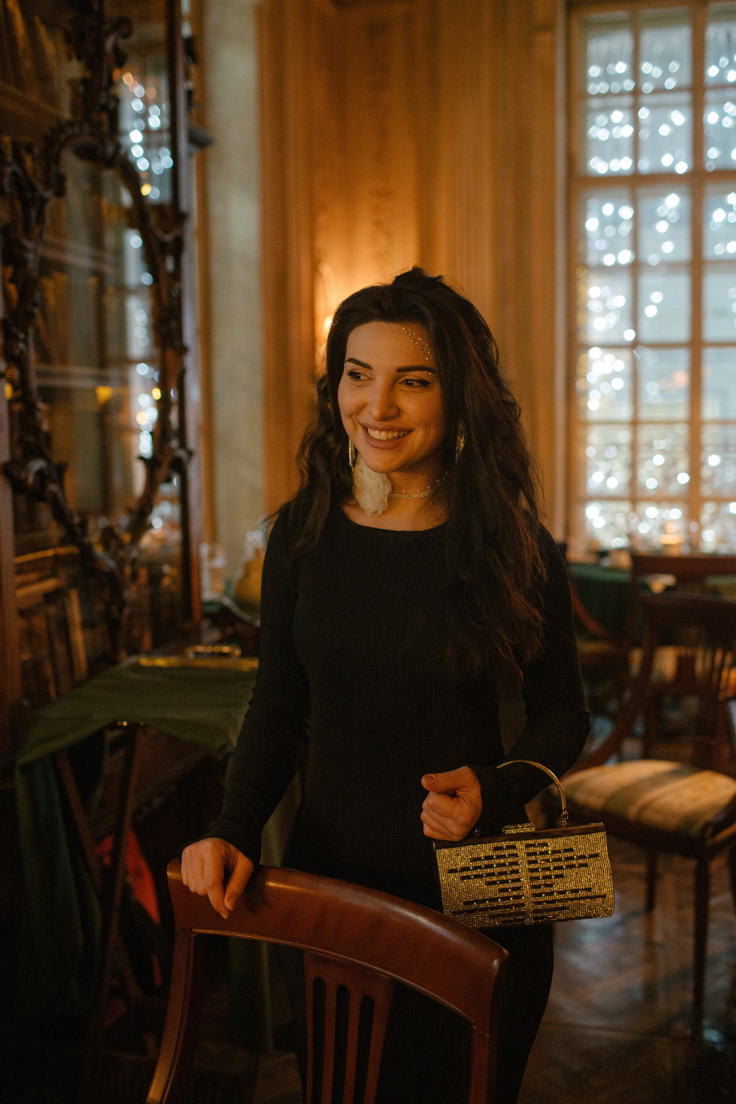 Репортажная съёмка. Фотограф Алексей Байков: репортажная, деловая и интерьерная фотосъёмка