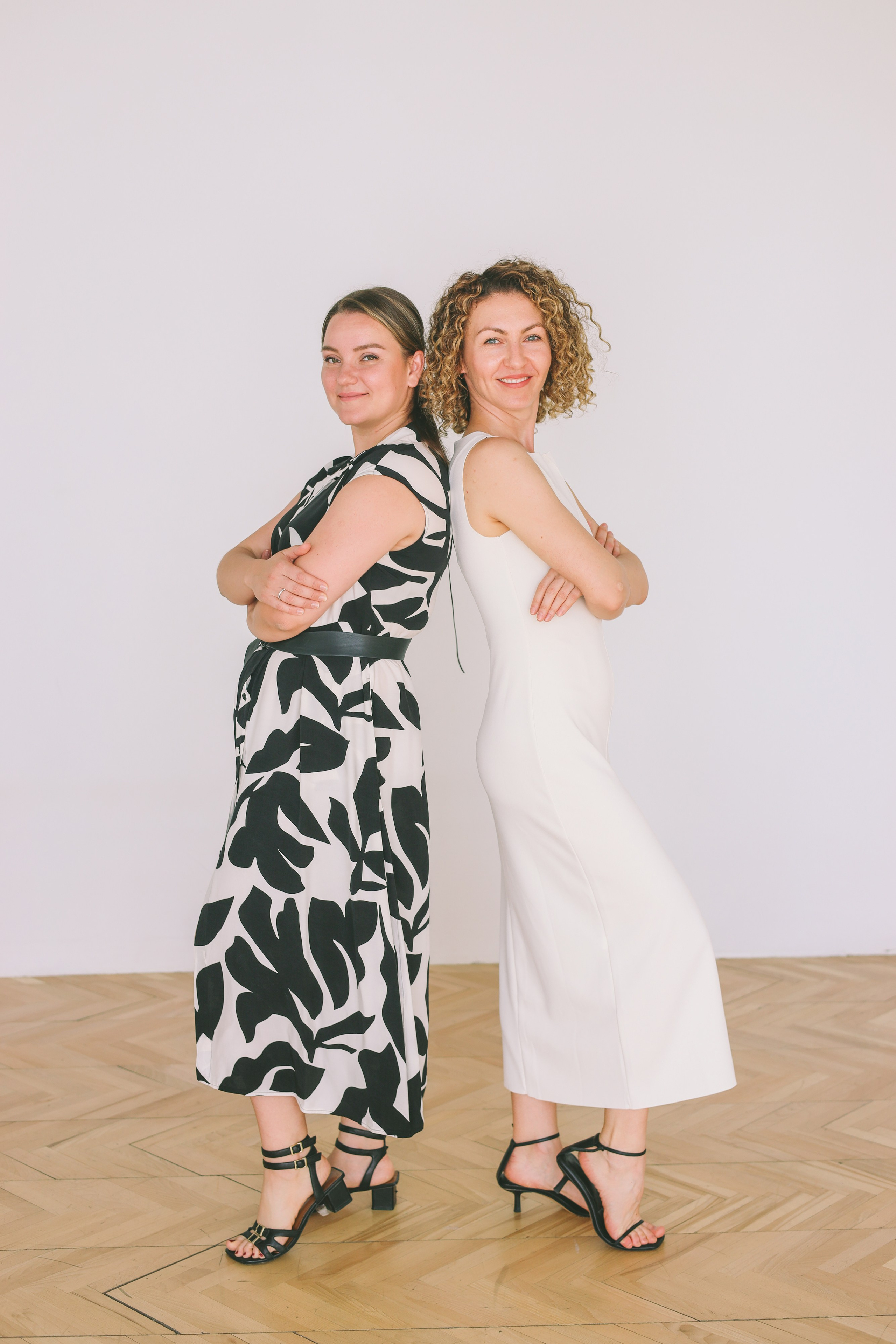 Компания гравировки. Портретный фотограф в Красноярске Аня Медведева