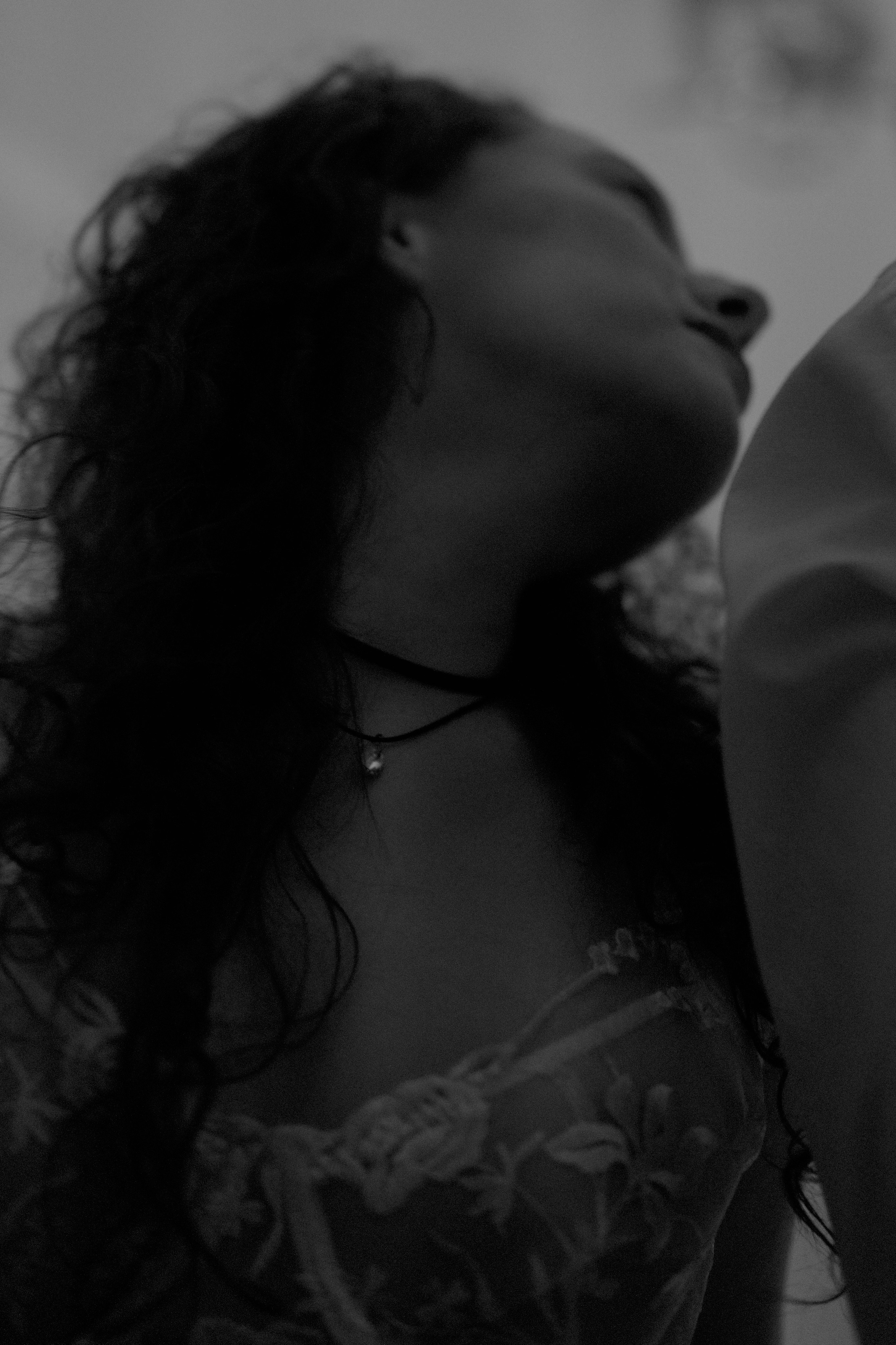 ФИЛЬМ «10». Фотограф, оператор и рилсмейкер в Москве — Ася Палагута