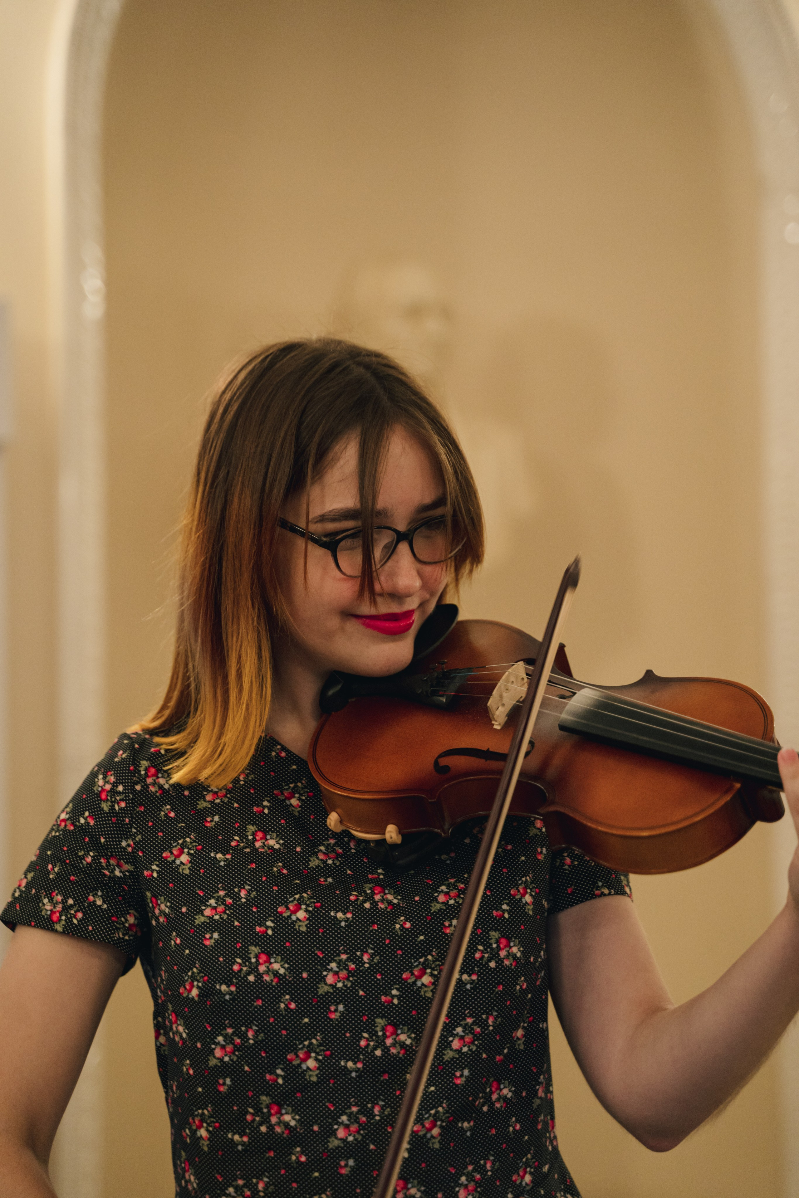 Рутс // 2023. Репортажный фотограф в Казани Виктория Трунова