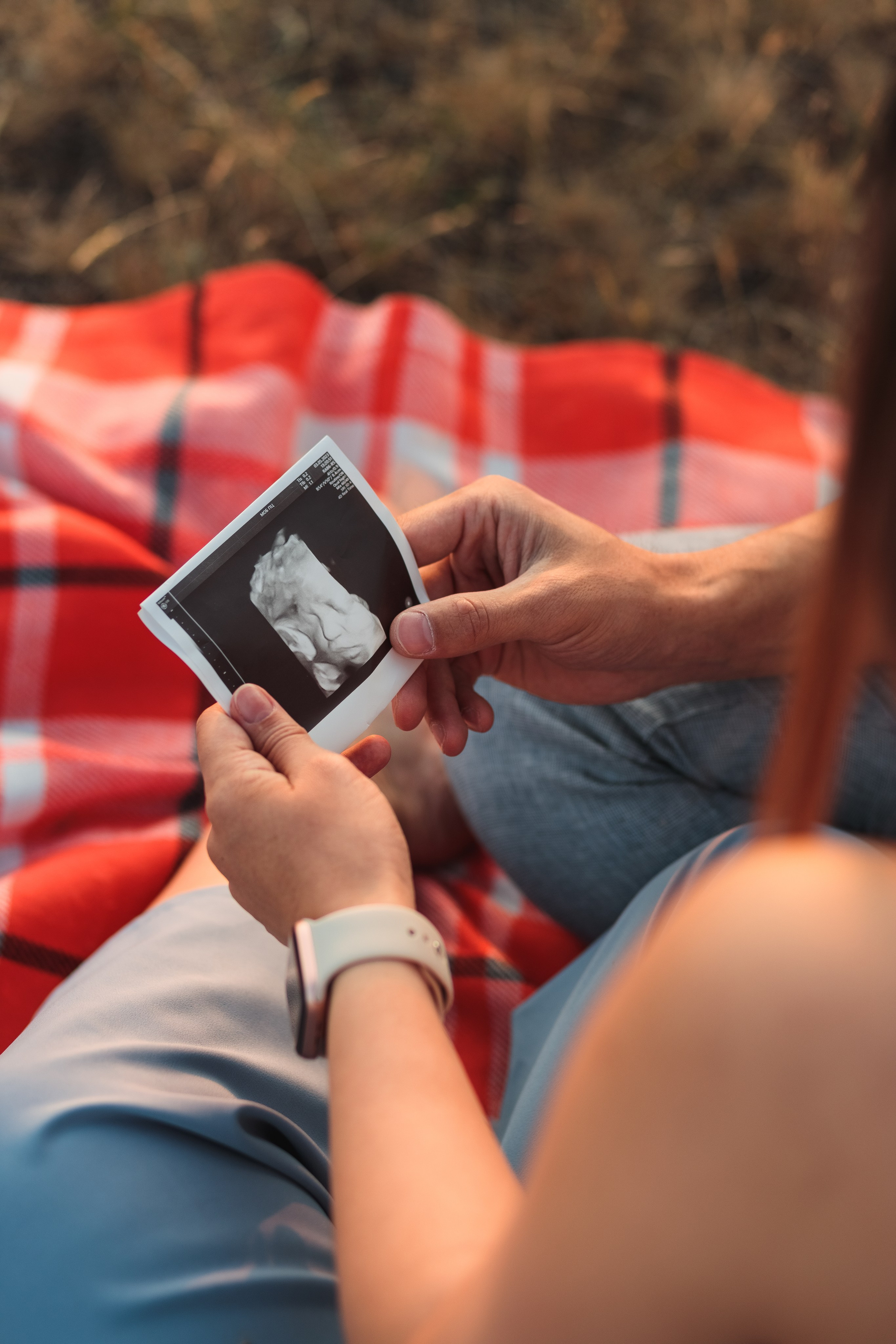 Улан и Нурия. Фотограф Астана. Индивидуальные, парные и семейные фотосессии