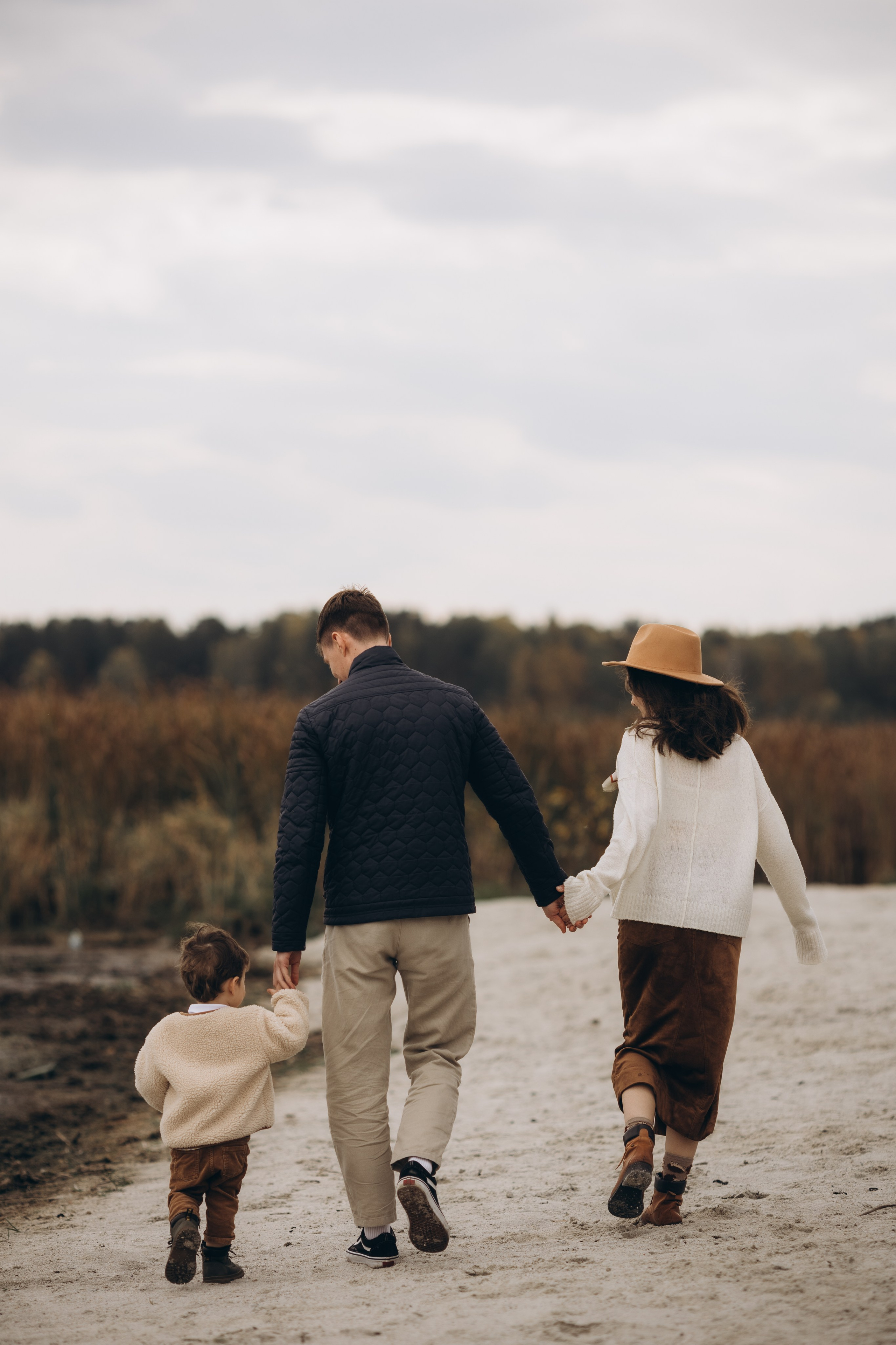 Семейные съемки. Семейный, церковный, свадебный фотограф Свердловская область, го Рефтинский, Екатеринбург
