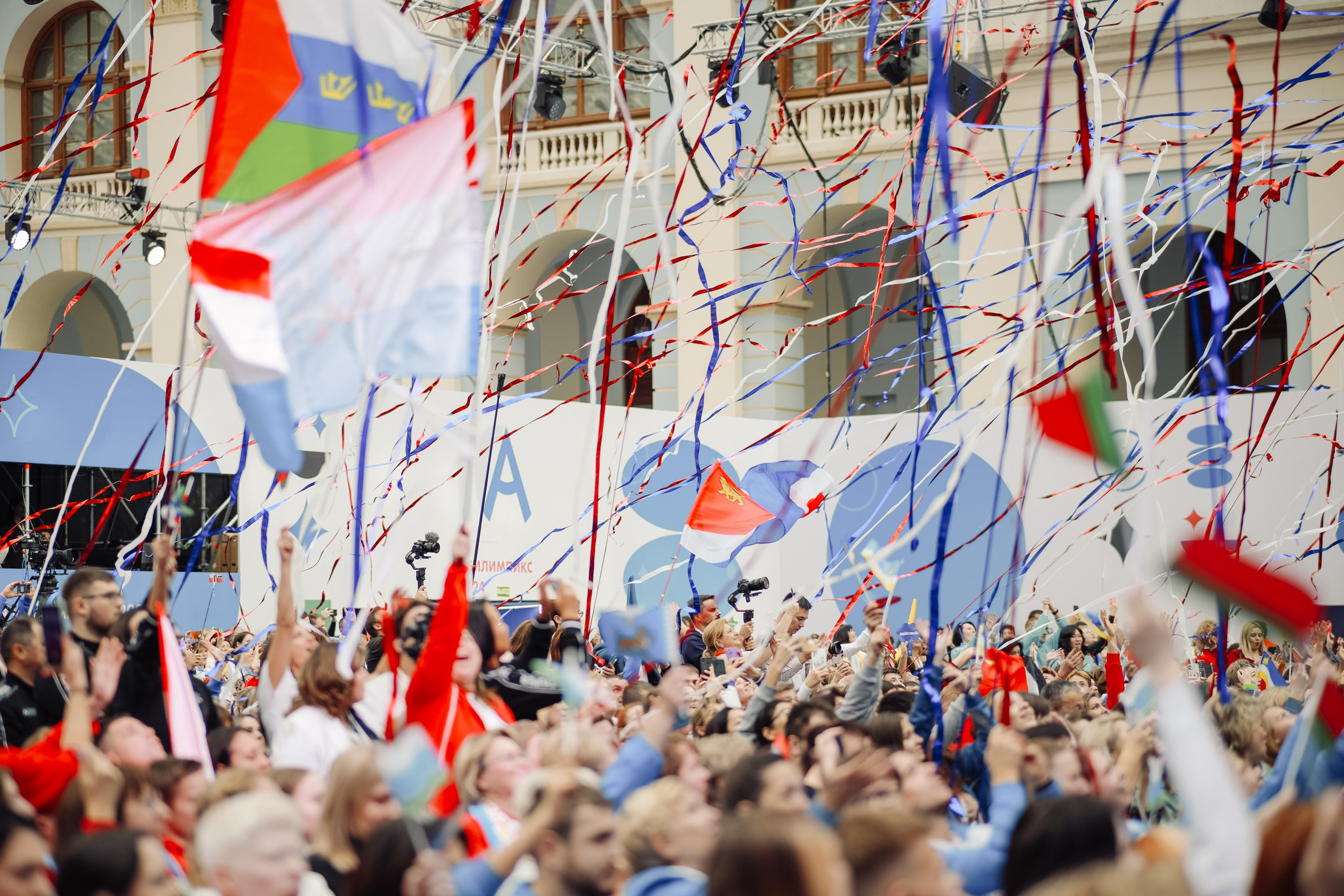 Форум Профессионалы 2024. Свадебные фотосессии в Москве. Фотограф Сергей Ржевский