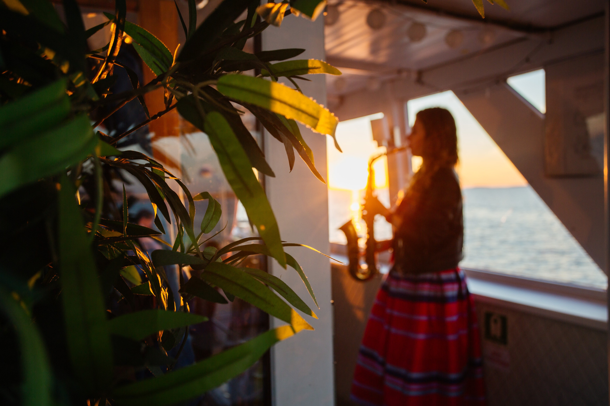 Репортаж NUTA ART. NUTA ART wedding and art photographer