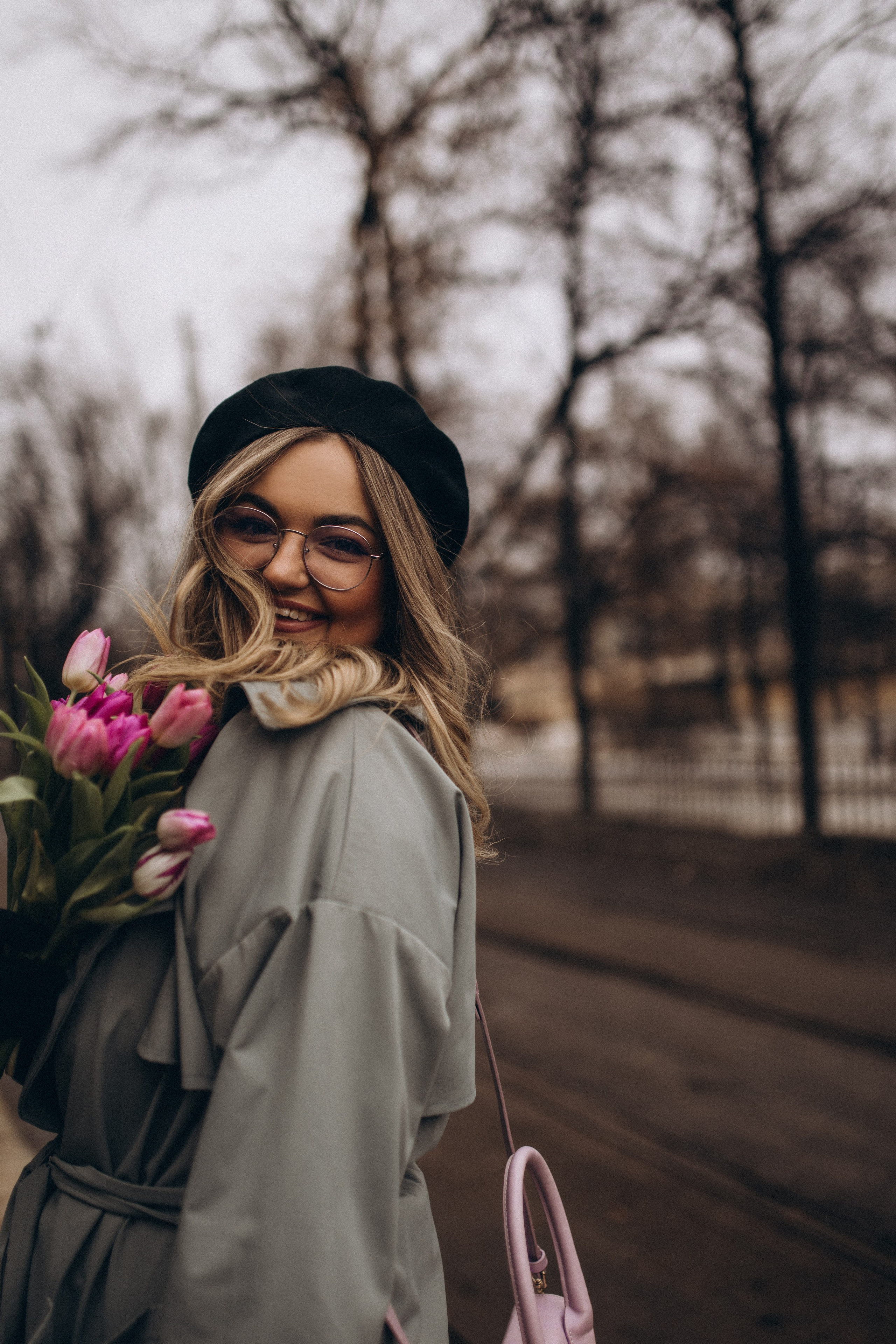 Виктория. Фотограф в Санкт-Петербурге