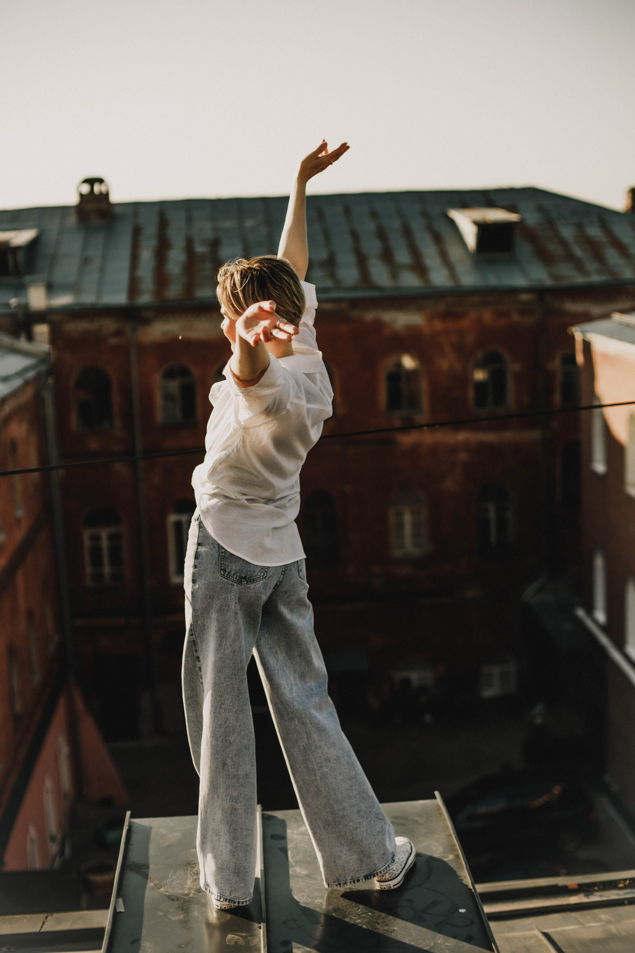 ФОТОПРОГУЛКА ПО Н.НОВГОРОДУ для туристов. Фотограф в Нижнем Новгороде