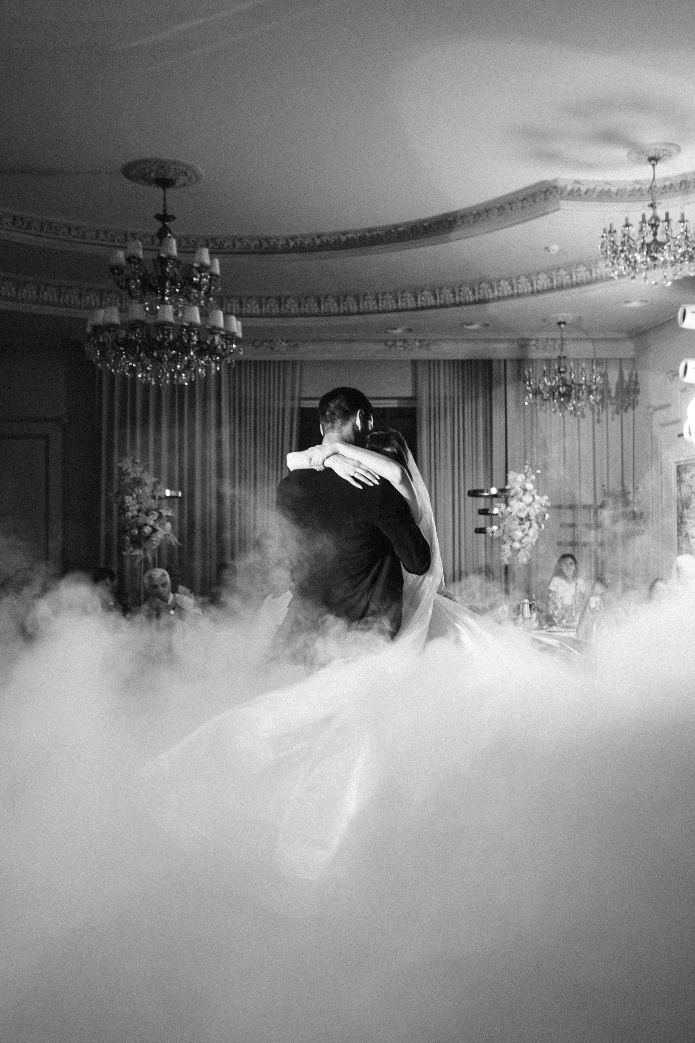 DANIIL & EVGENIA | ESSENTUKI. Фотограф Настя Конник | Пятигорск | Эльбрус | Домбай | Архыз