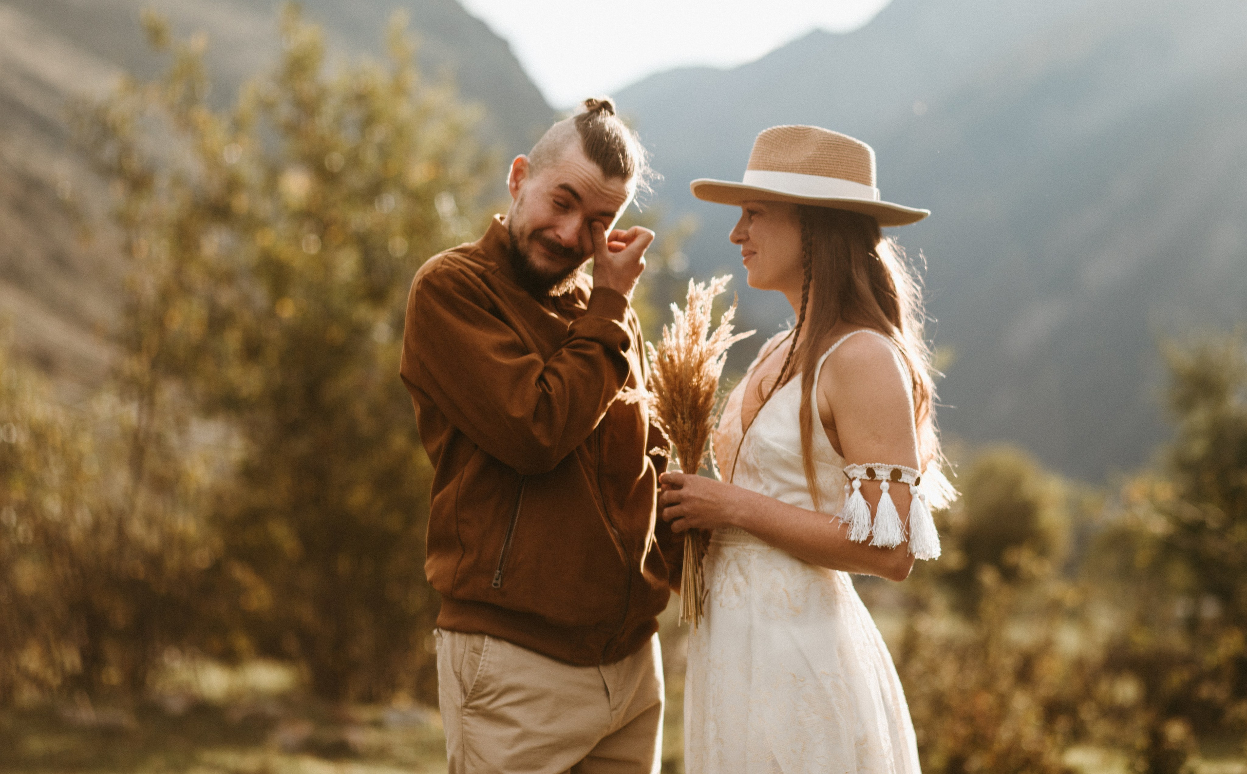 DMITRY & ANASTASIA | ELBRUS. Фотограф Настя Конник | Пятигорск | Эльбрус | Домбай | Архыз