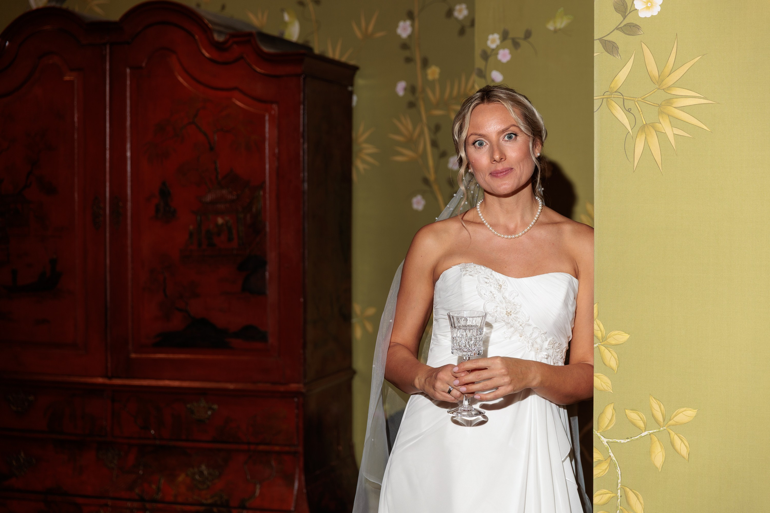 Свадебная фотосессия в Геленджике. Свадебный фотограф Геленджик Лучший фотограф Геленджика. Свадебный фотограф в Геленджике Мария Четверикова