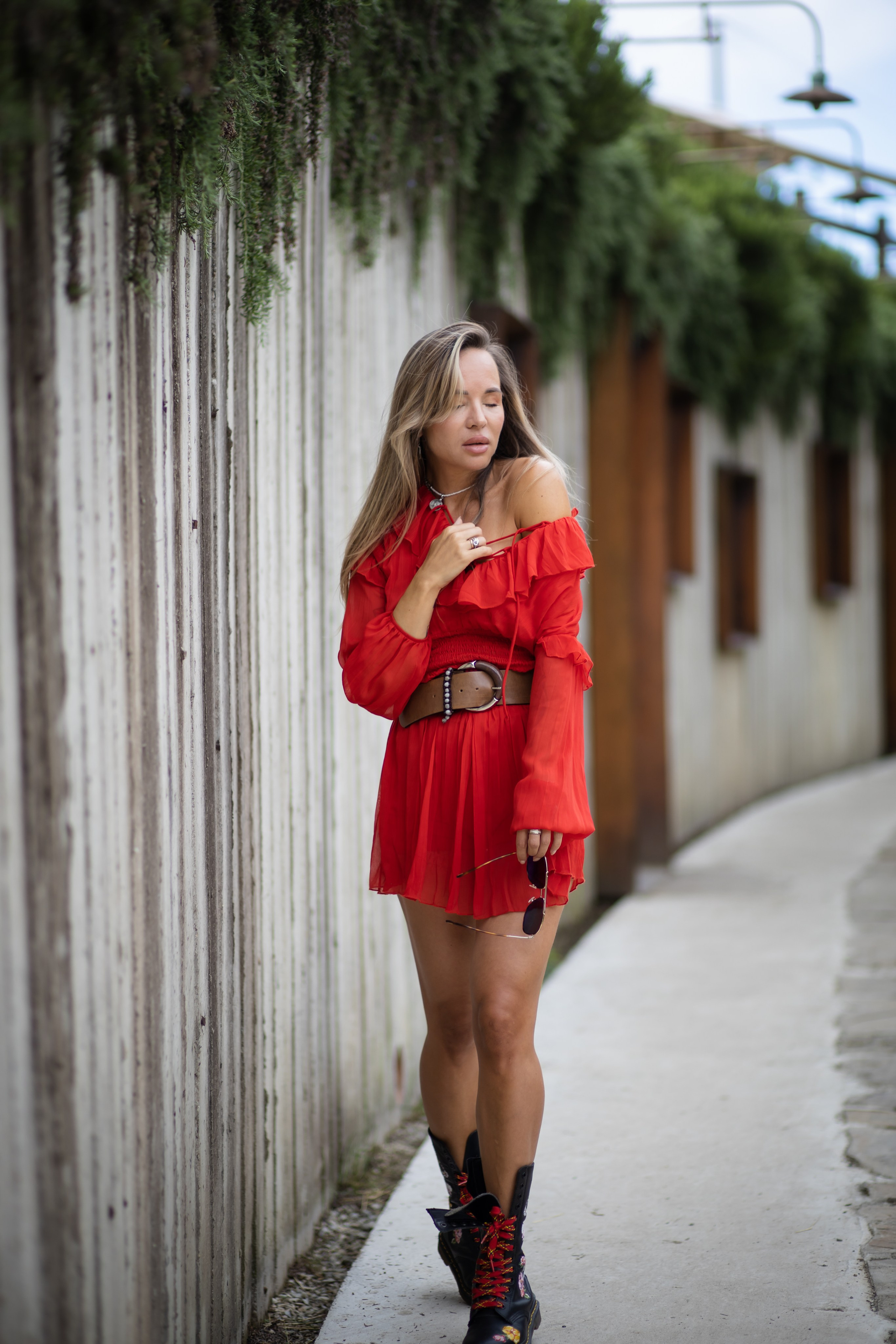 Экзархо Настя. Фотограф в Адлере и  Сочи Ирина Москалева