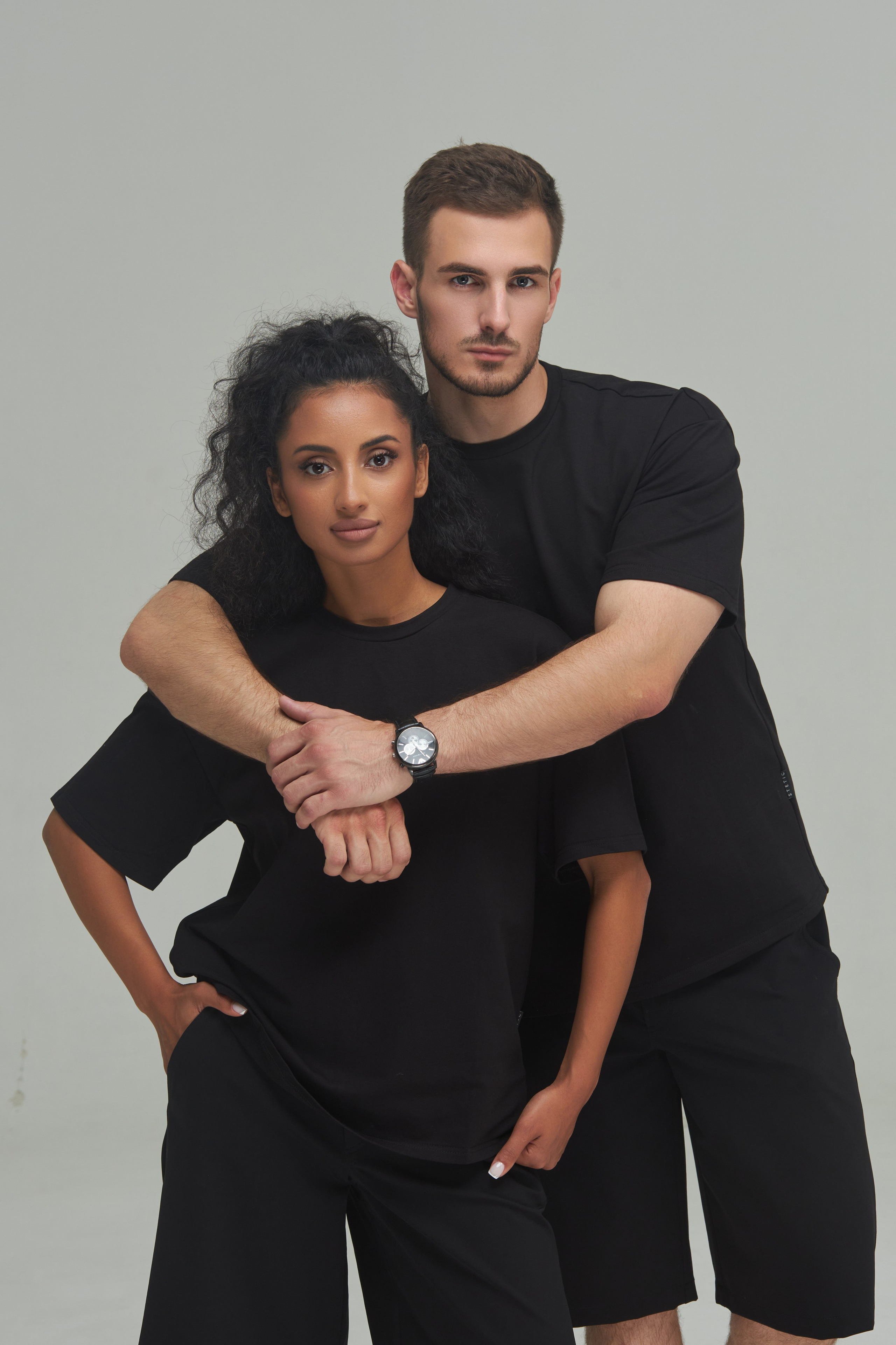 Маркетплесы. Фотограф в Адлере и  Сочи Ирина Москалева