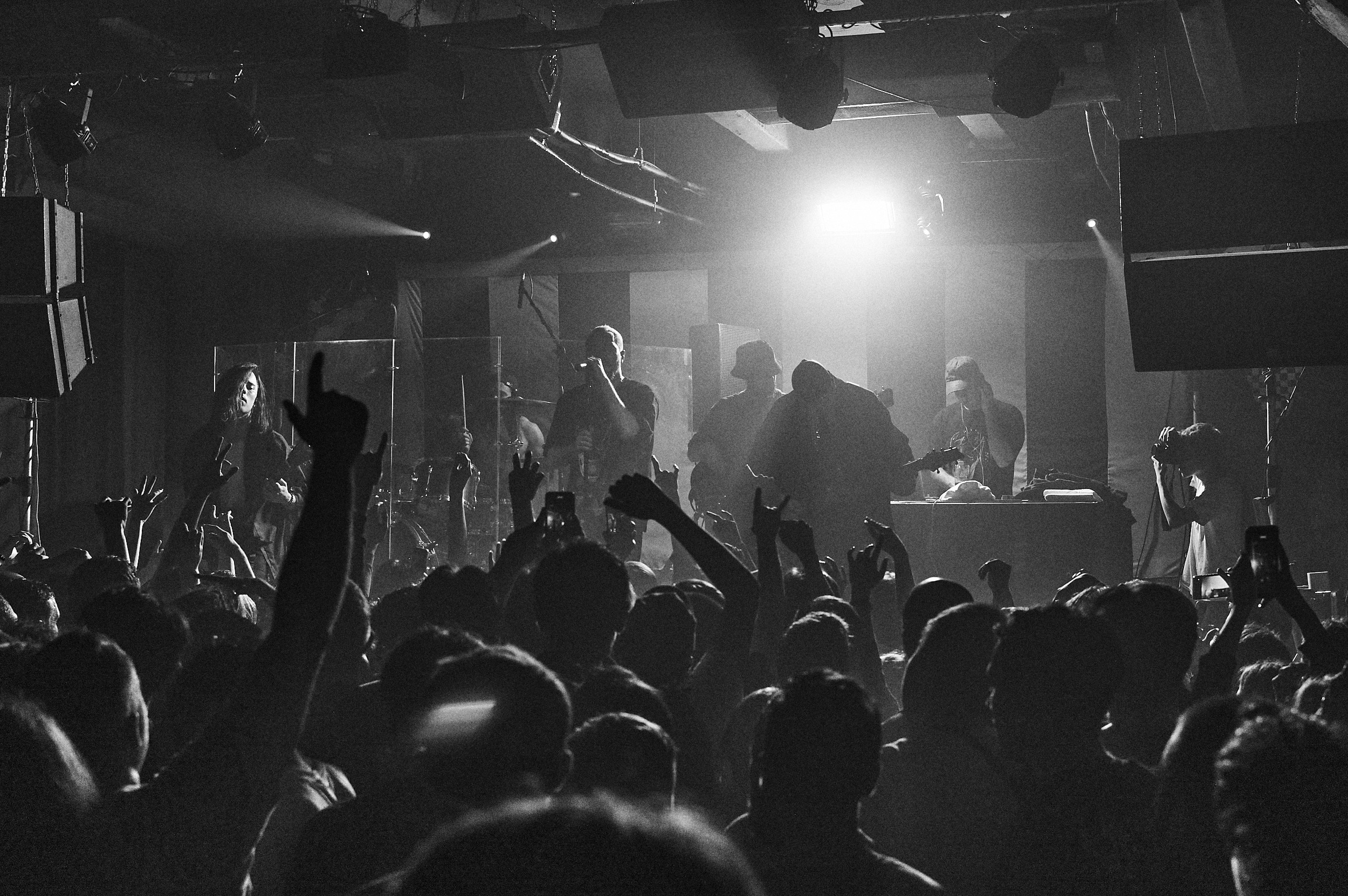 Loqiemean. Фотограф в Омске Иван Глушков