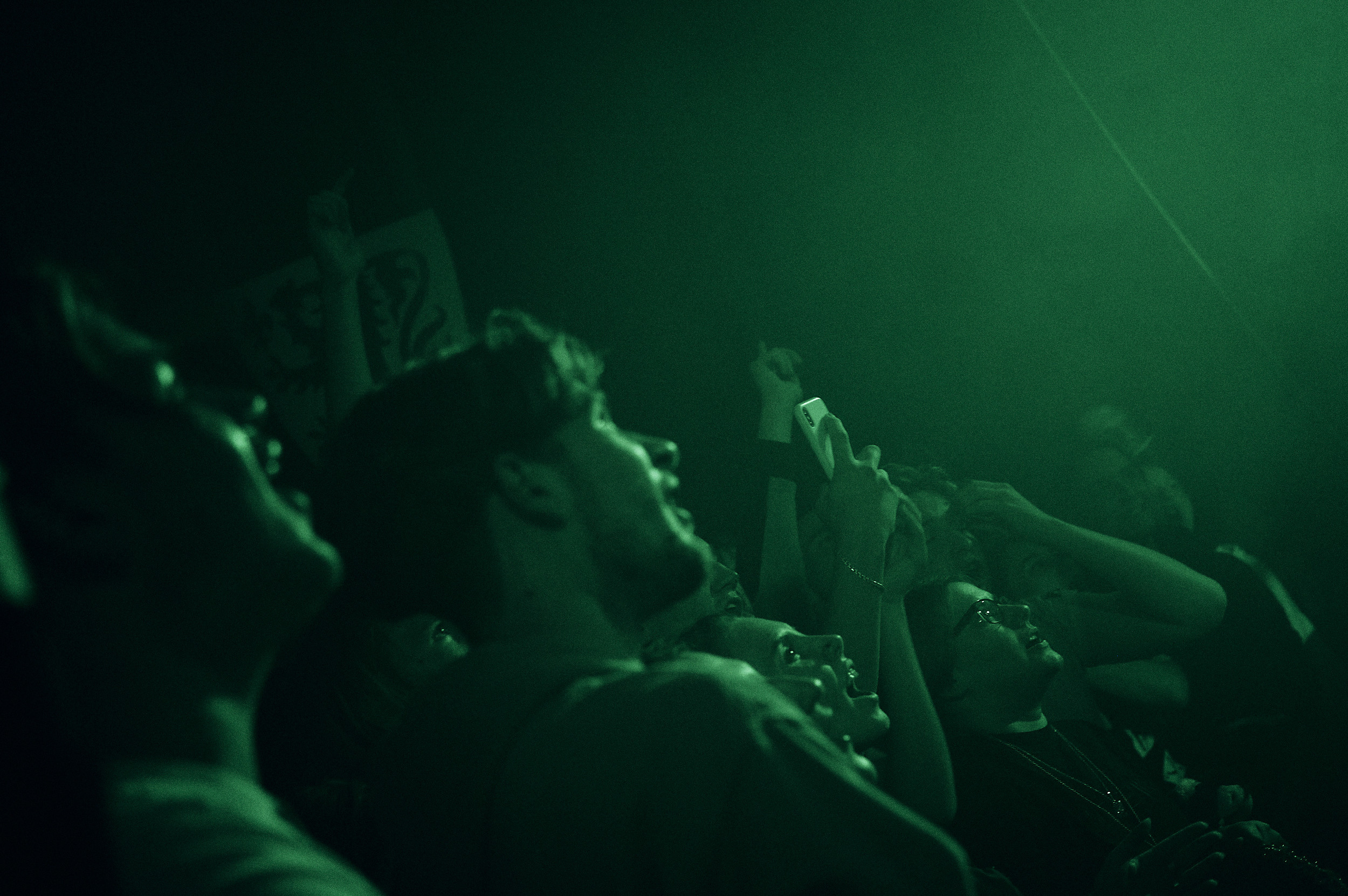 Loqiemean. Фотограф в Омске Иван Глушков