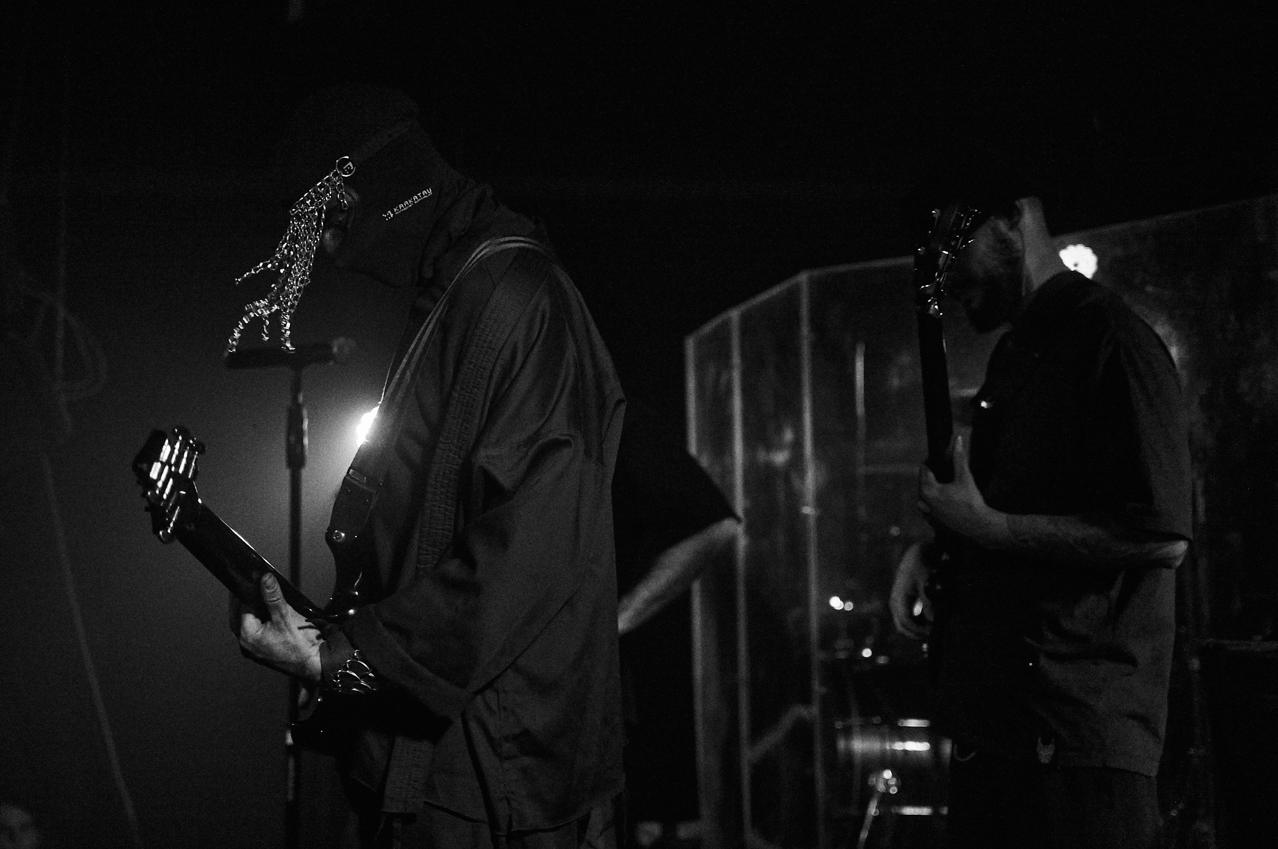 Loqiemean. Фотограф в Омске Иван Глушков