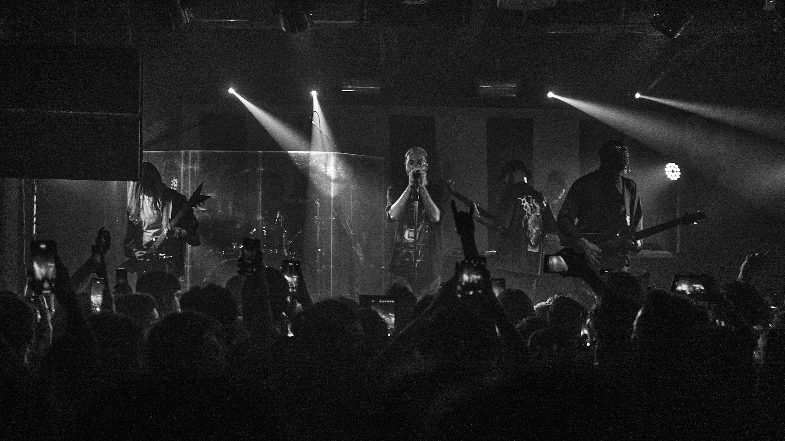 Loqiemean. Фотограф в Омске Иван Глушков