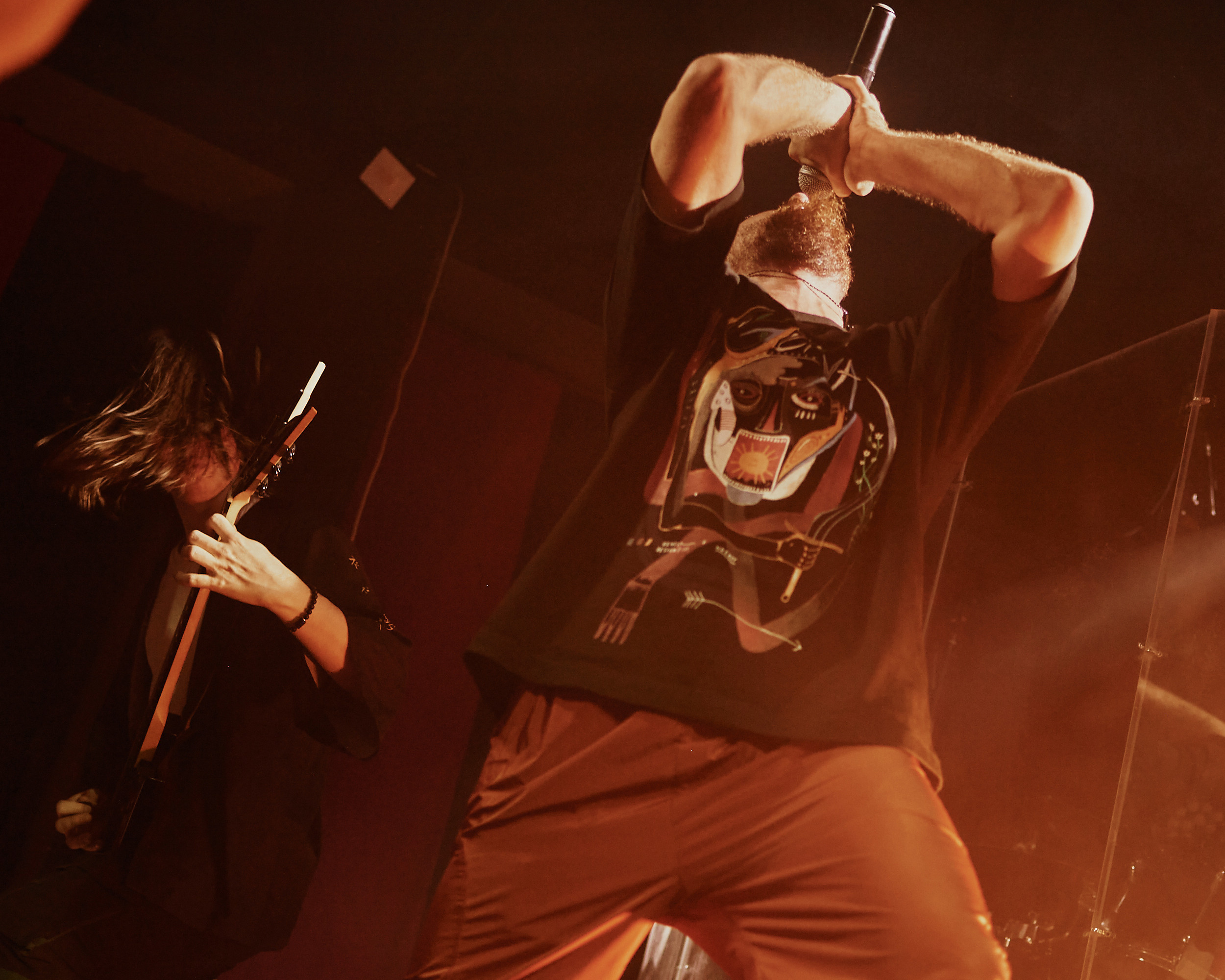 Loqiemean. Фотограф в Омске Иван Глушков