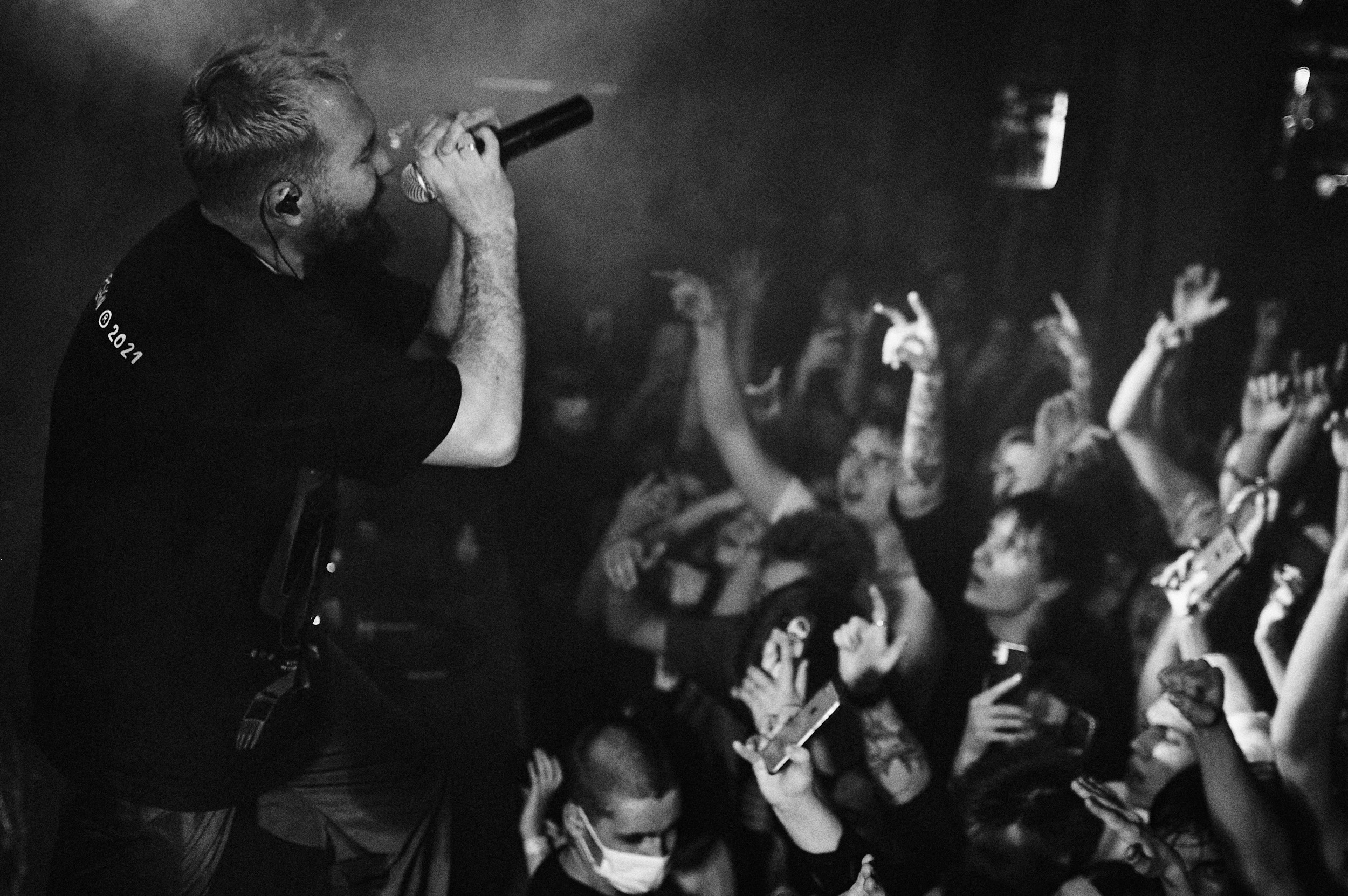 Loqiemean. Фотограф в Омске Иван Глушков