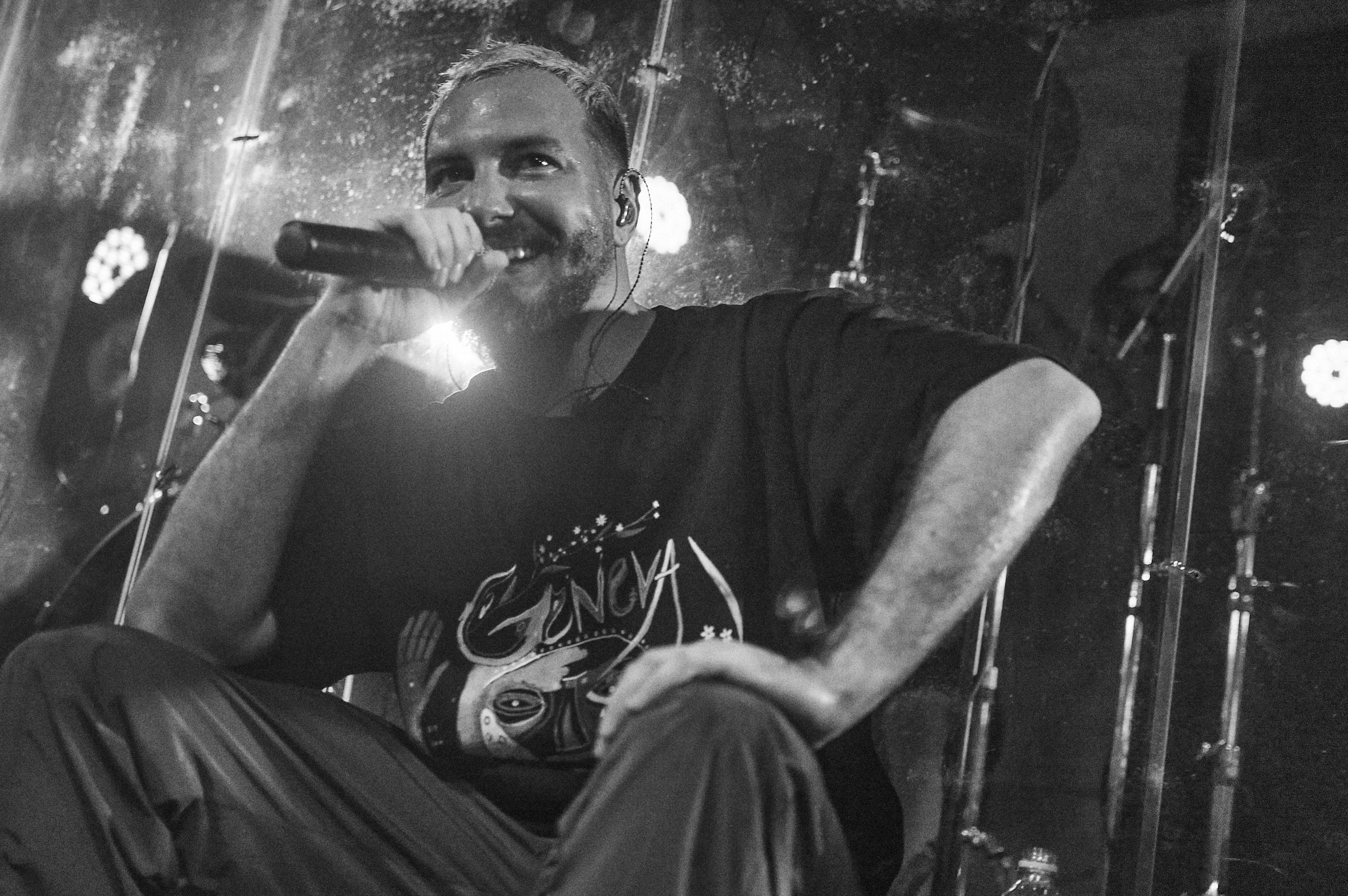 Loqiemean. Фотограф в Омске Иван Глушков