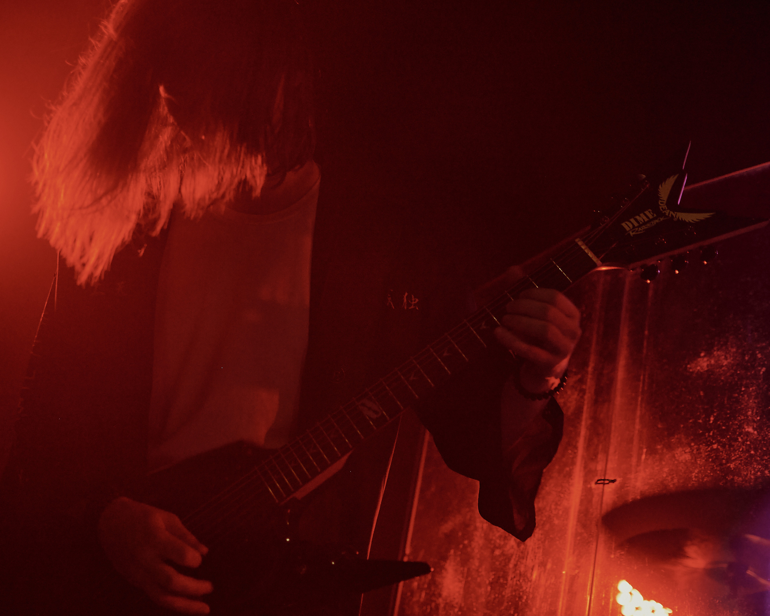 Loqiemean. Фотограф в Омске Иван Глушков