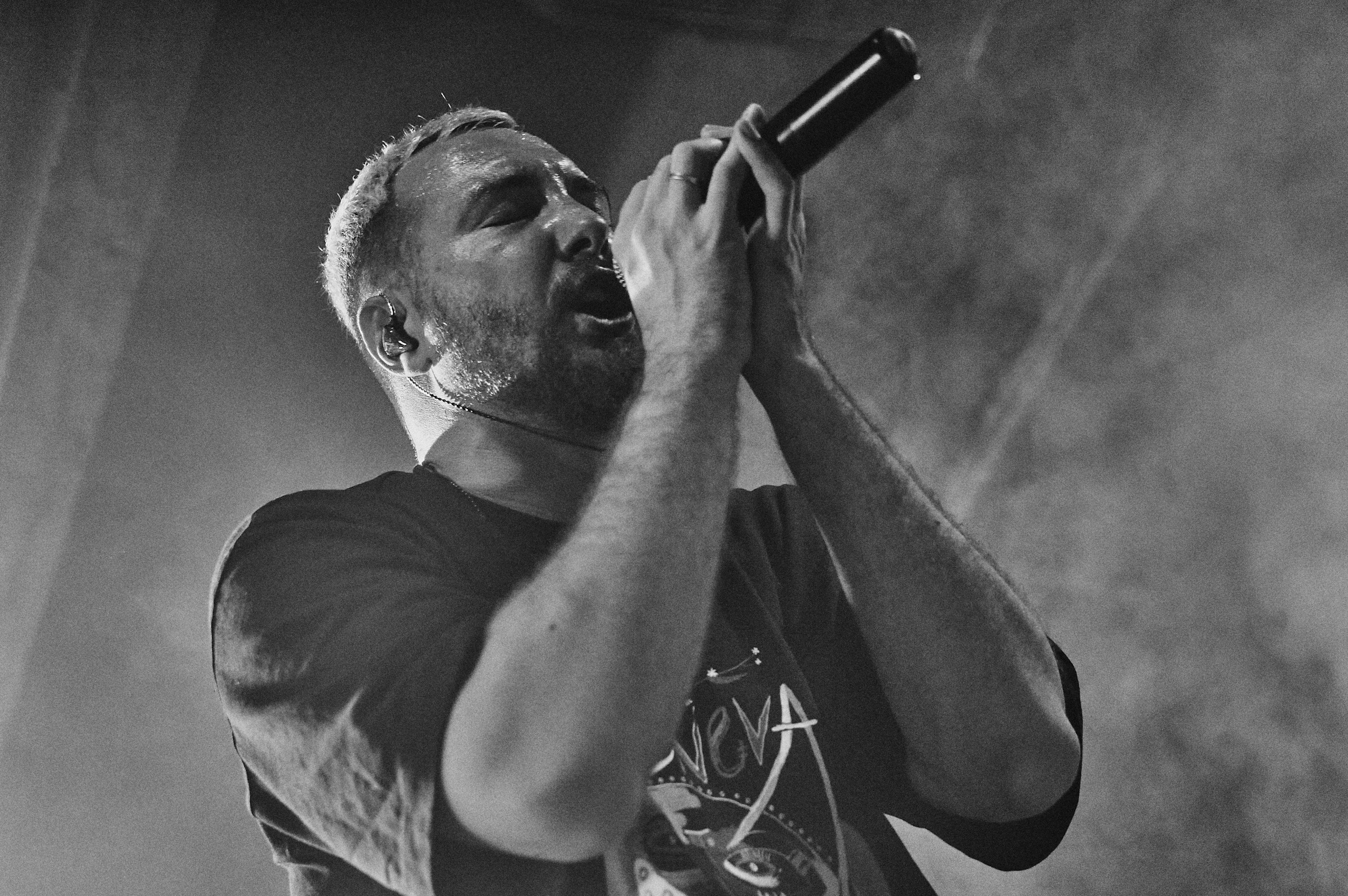 Loqiemean. Фотограф в Омске Иван Глушков