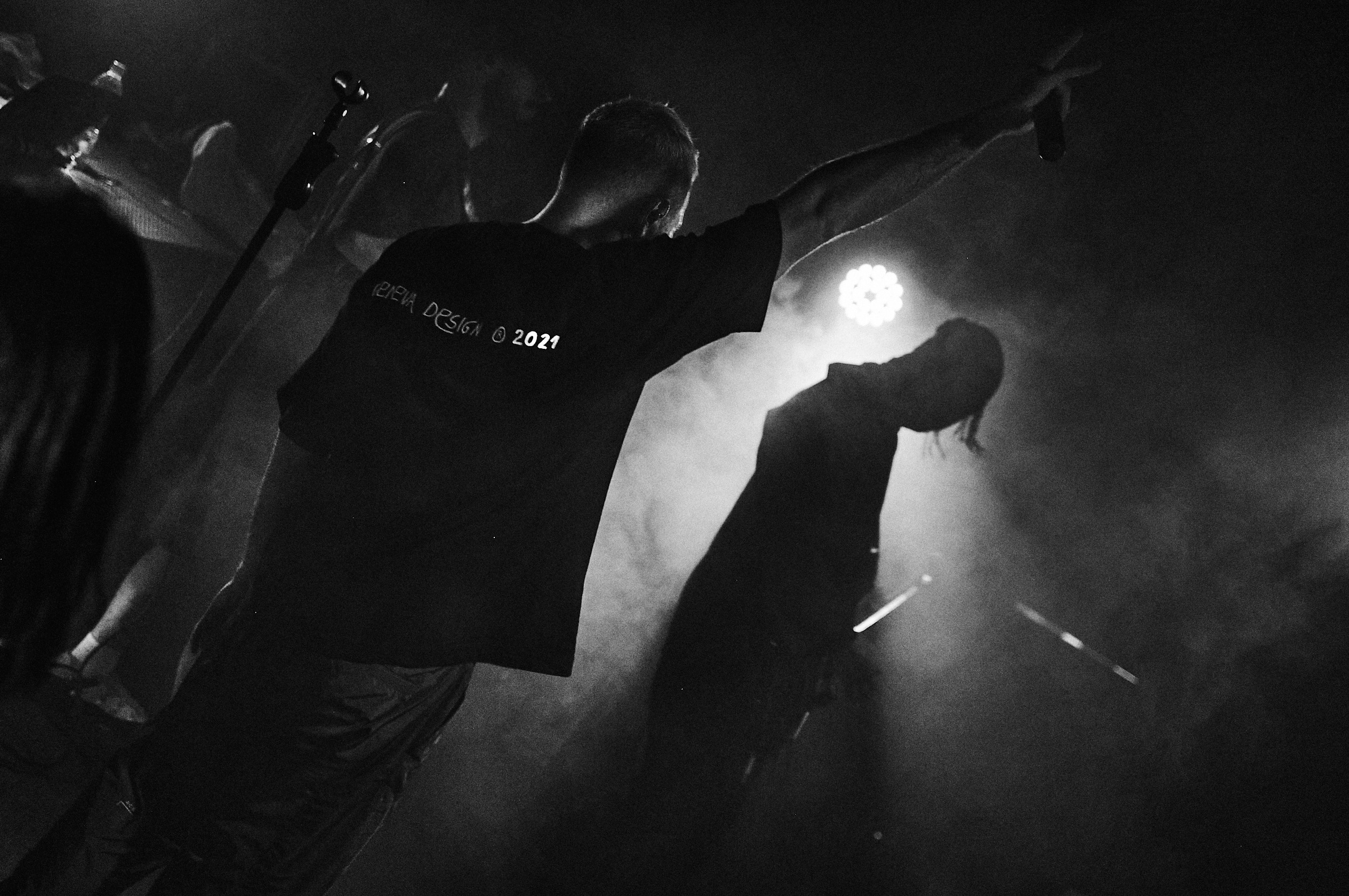 Loqiemean. Фотограф в Омске Иван Глушков