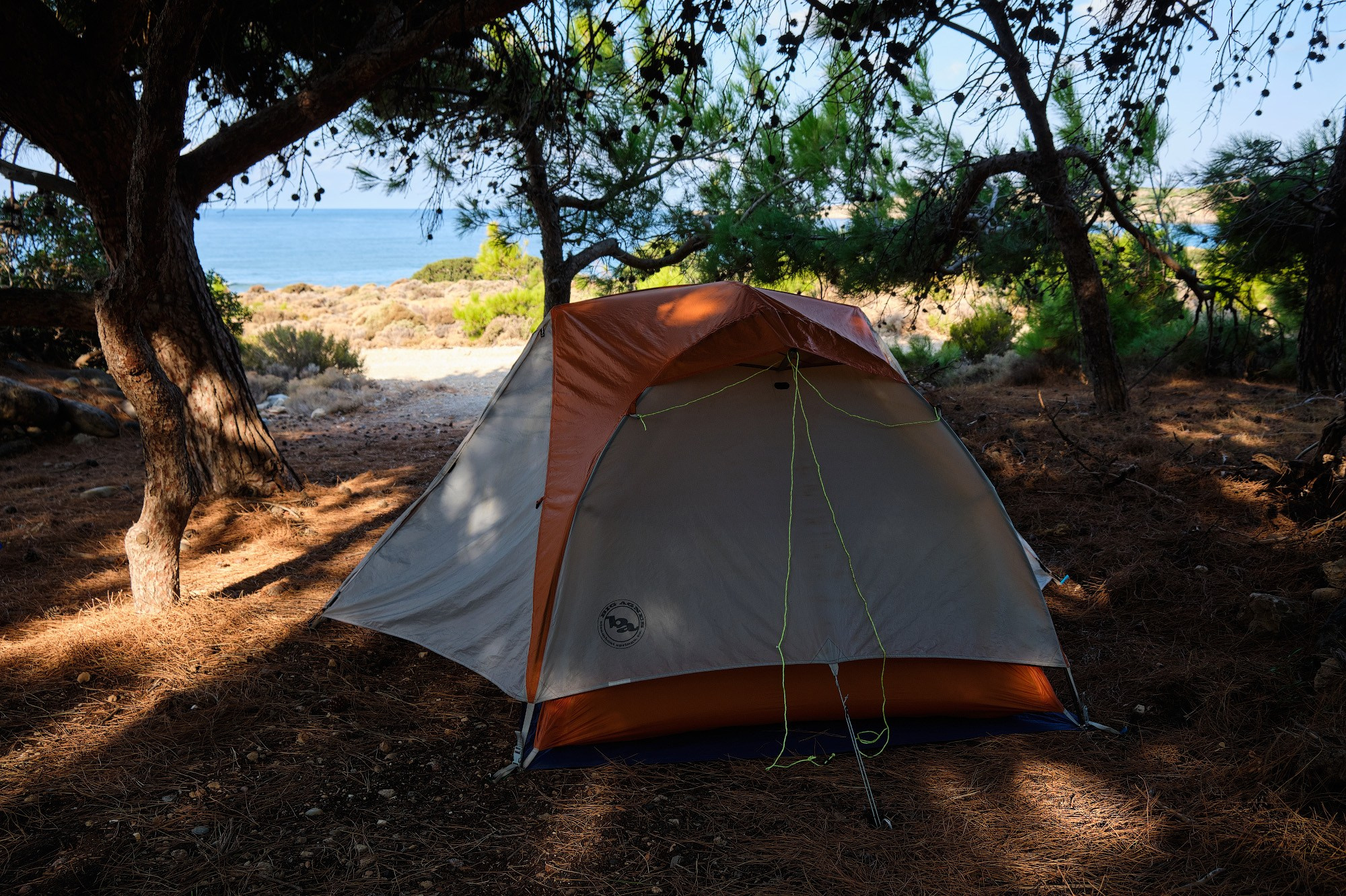 Крит 2019. Репортажный фотограф Дмитрий Литвинский. Минск, Беларусь, мир