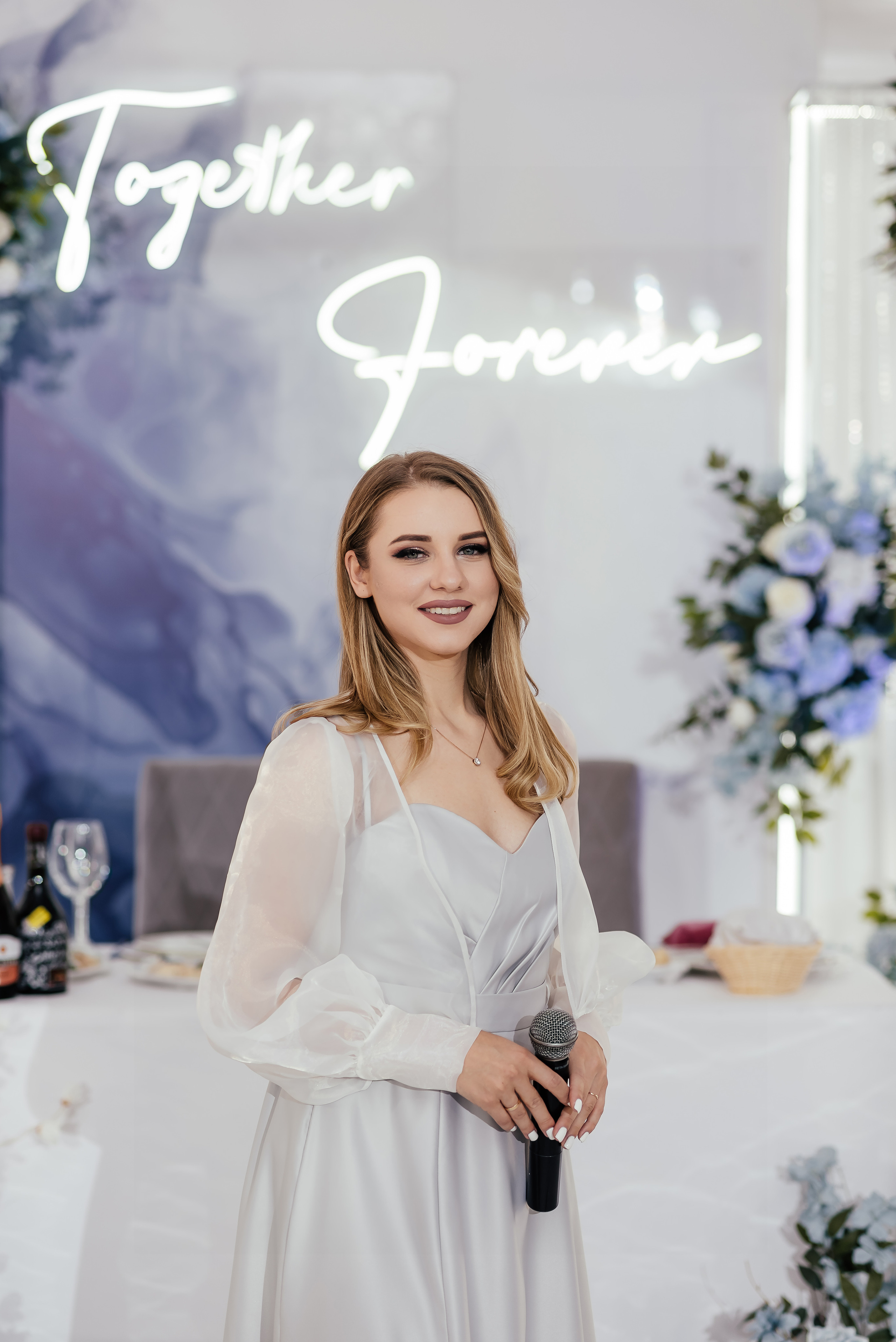 Евгений и Анастасия. Свадебный фотограф в Ростове Александра Груздева